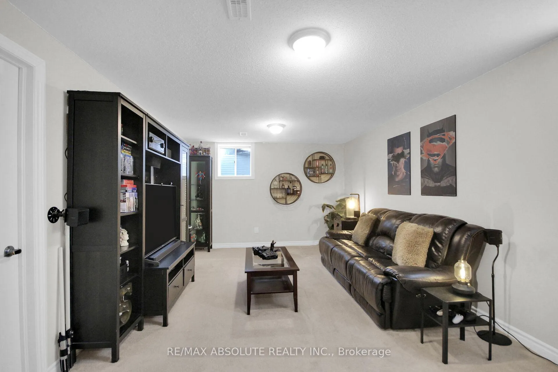 Photo 45 of 536 Acceptance Place, Ottawa, Kanata - Emerald Meadows/Trailwest — HOMEH