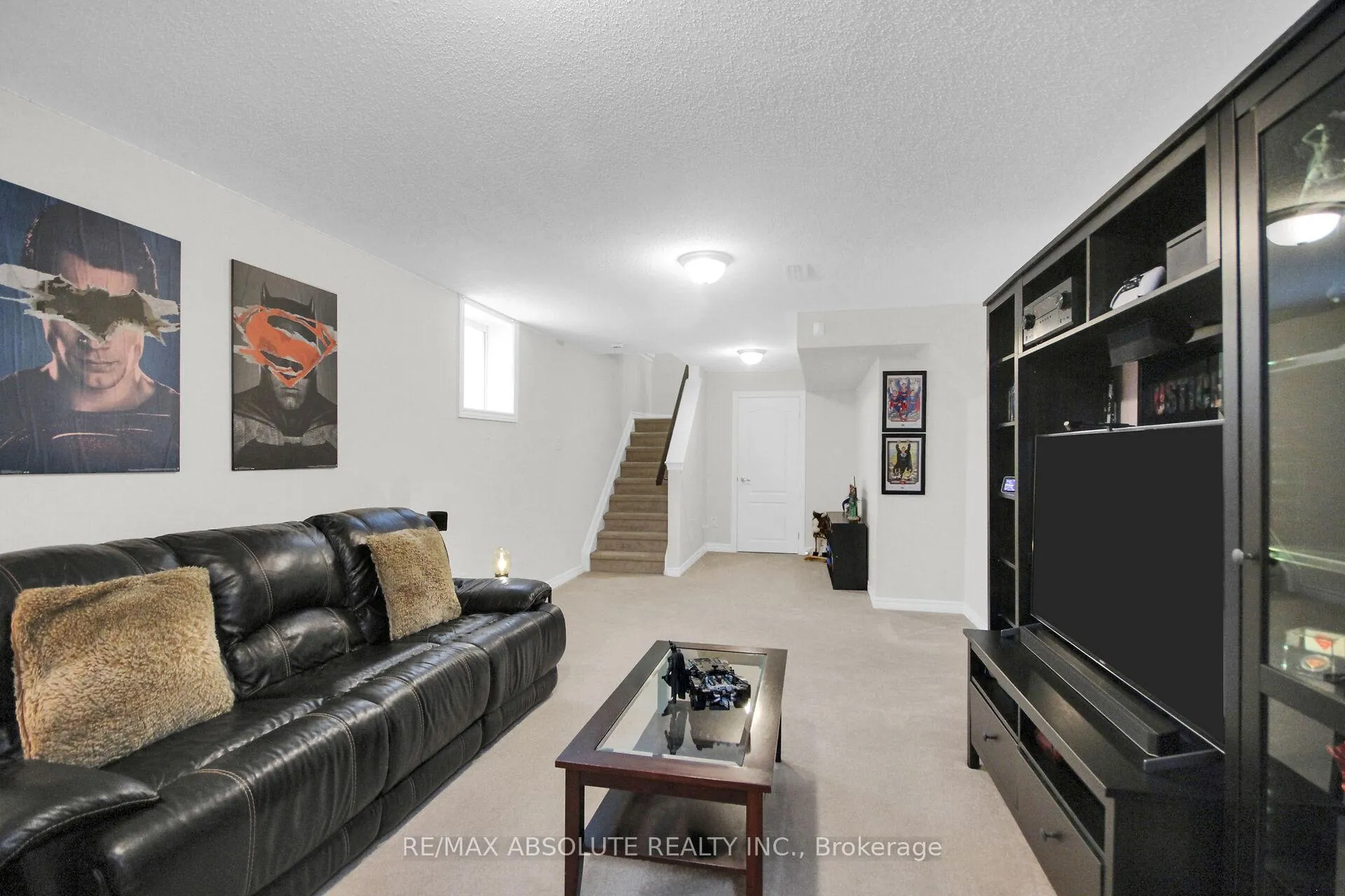 Photo 46 of 536 Acceptance Place, Ottawa, Kanata - Emerald Meadows/Trailwest — HOMEH