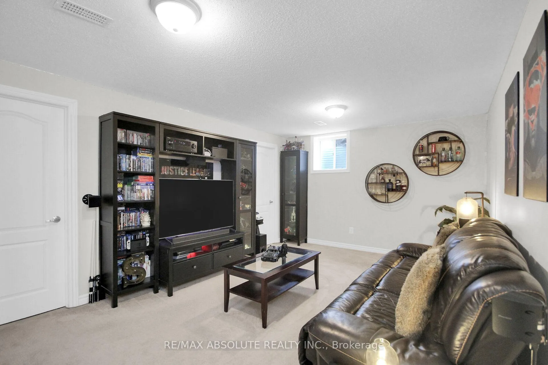 Photo 47 of 536 Acceptance Place, Ottawa, Kanata - Emerald Meadows/Trailwest — HOMEH