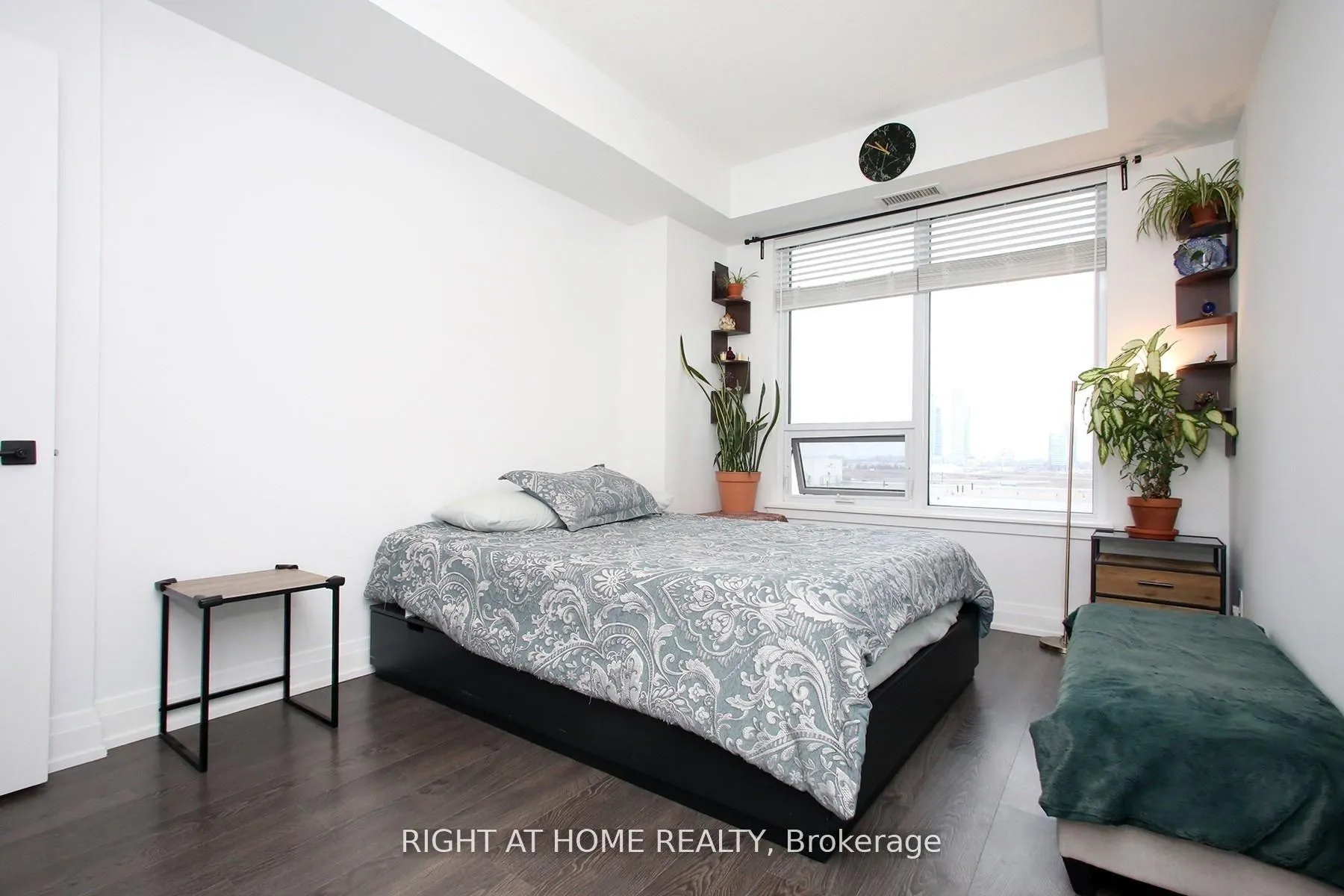 Photo 9 of Unit 901, 3700 Highway 7 Road, Vaughan, Vaughan Corporate Centre — HOMEH
