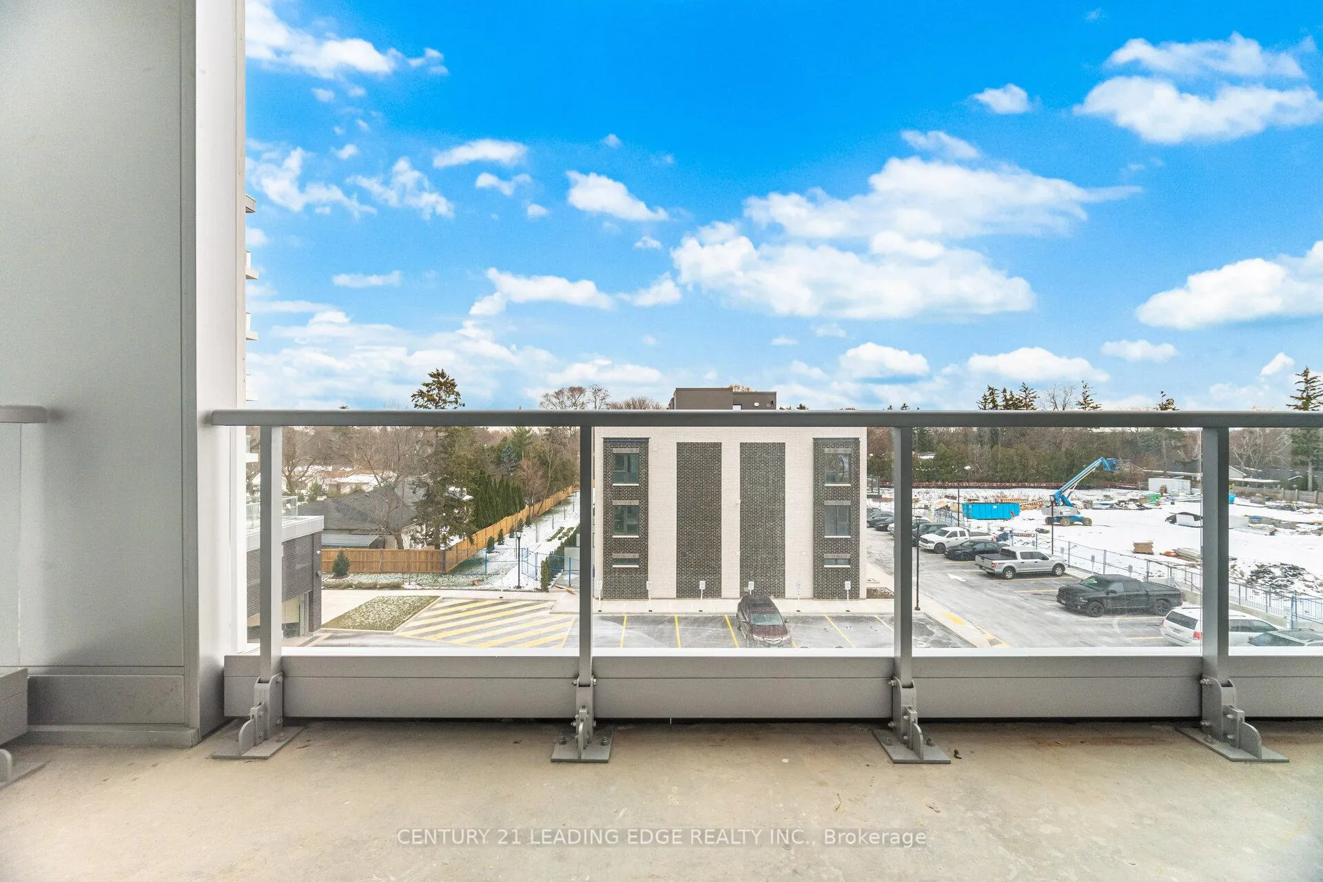 Photo 24 of Unit 305, 500 Plains Road E, Burlington, LaSalle — HOMEH
