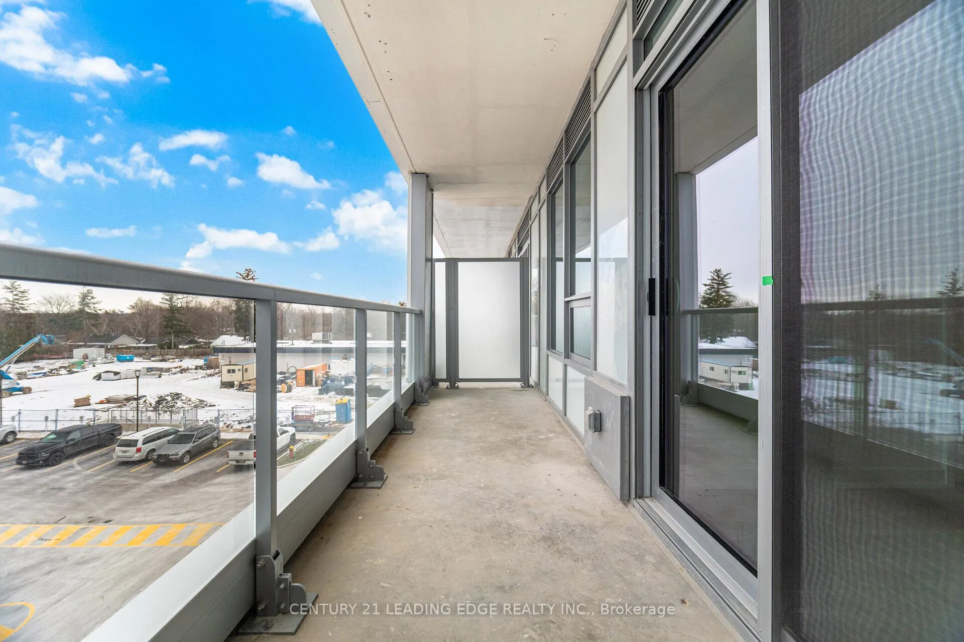 Photo 25 of Unit 305, 500 Plains Road E, Burlington, LaSalle — HOMEH