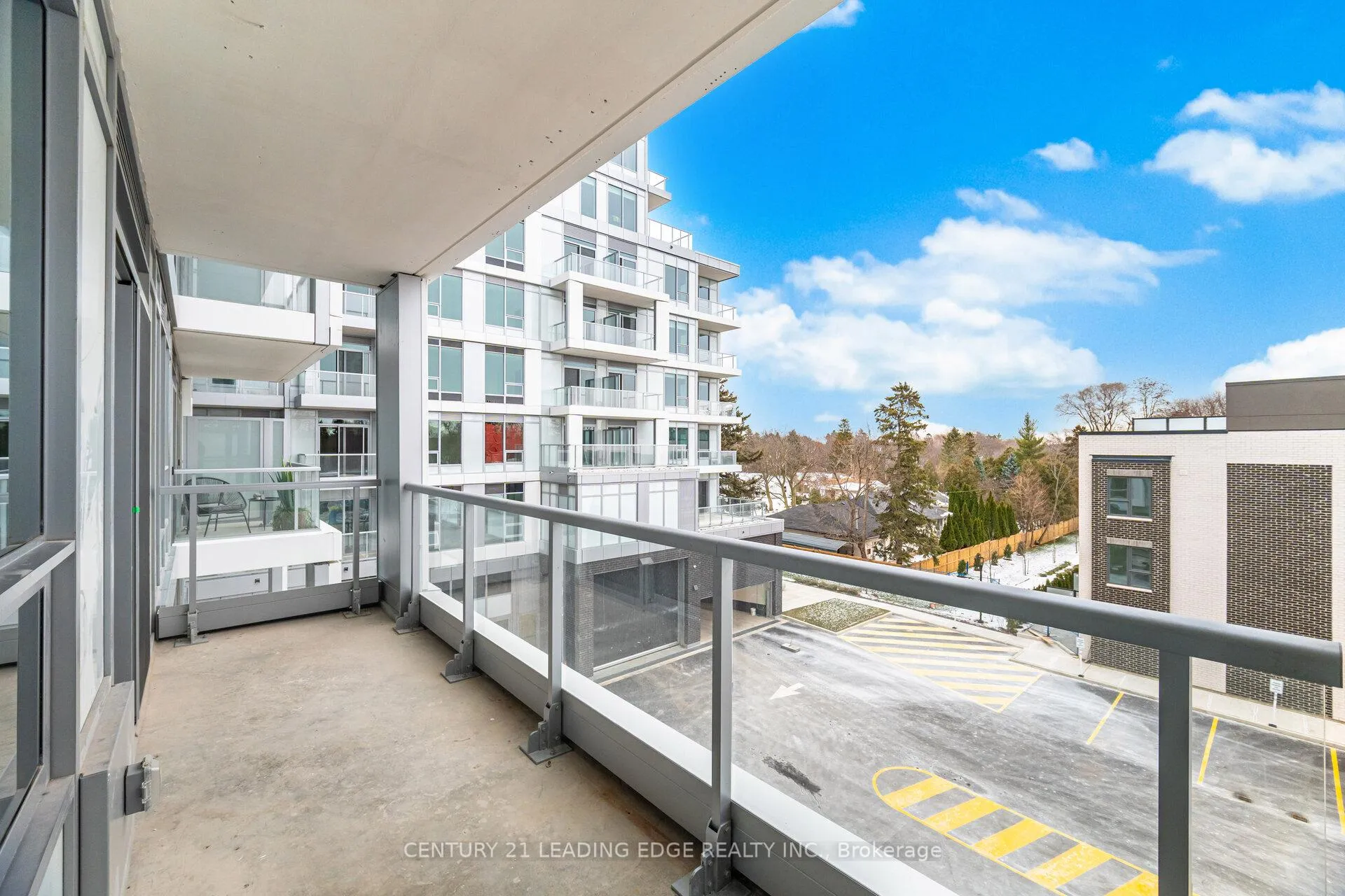 Photo 26 of Unit 305, 500 Plains Road E, Burlington, LaSalle — HOMEH