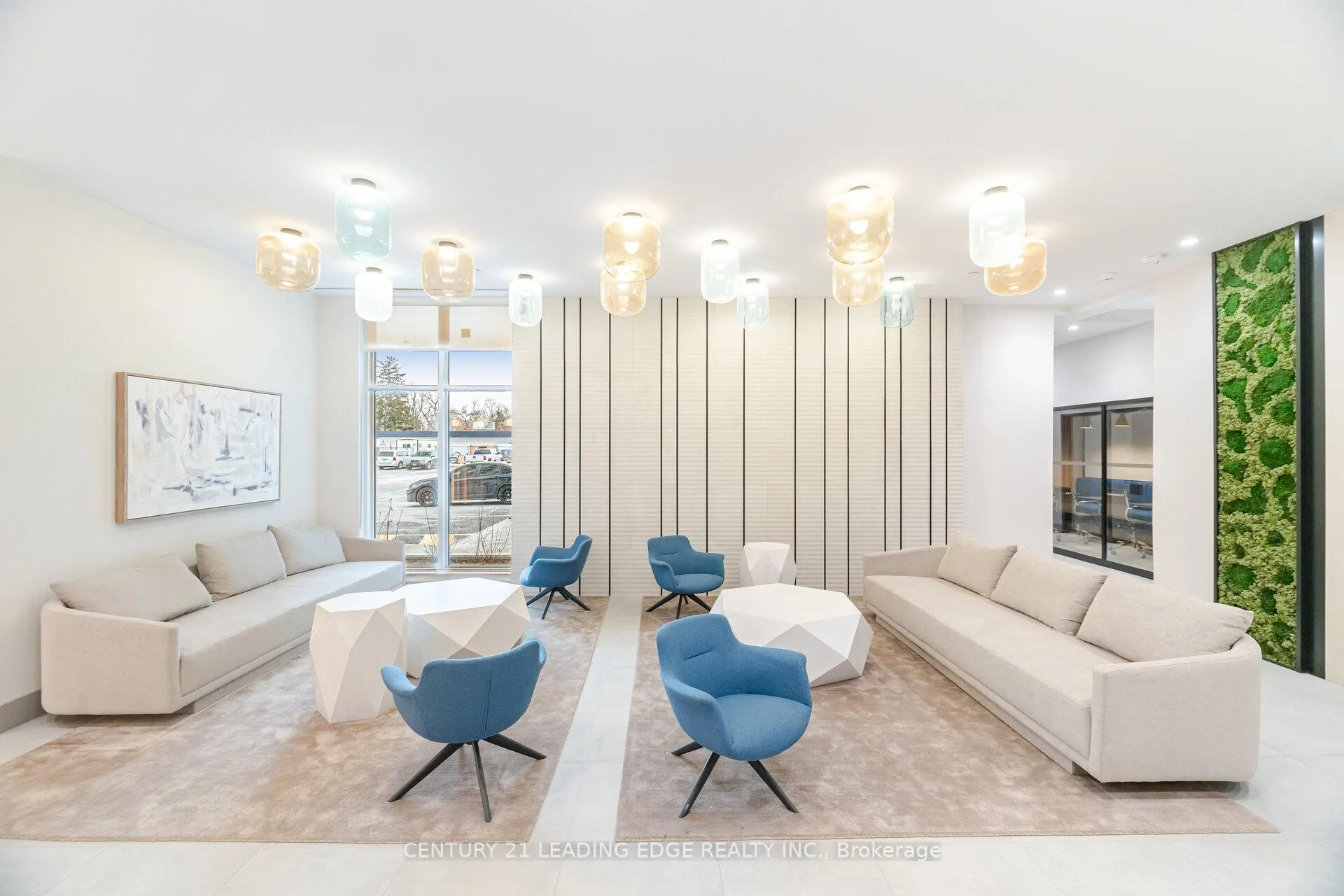 Photo 28 of Unit 305, 500 Plains Road E, Burlington, LaSalle — HOMEH