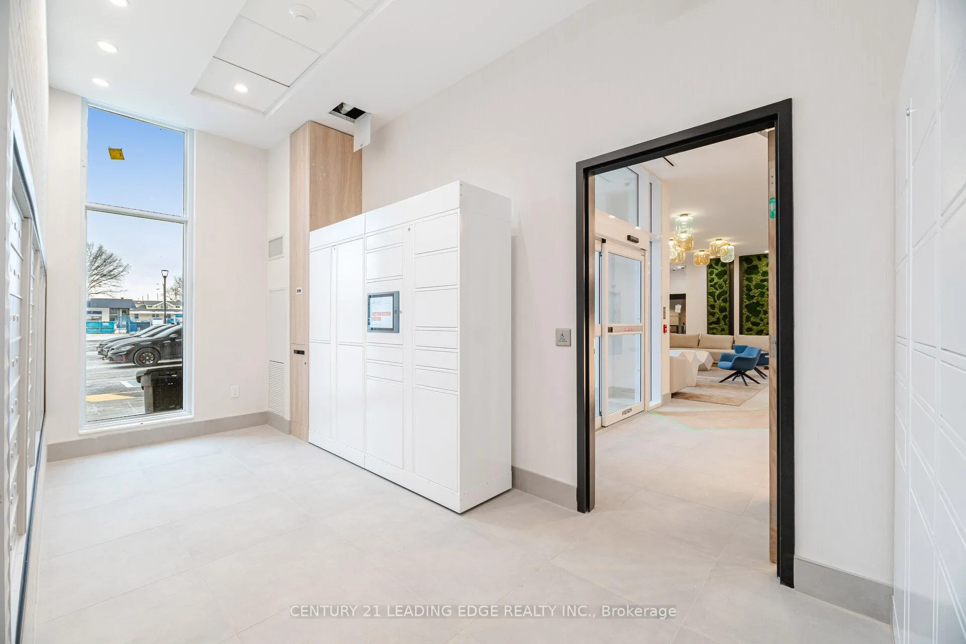 Photo 30 of Unit 305, 500 Plains Road E, Burlington, LaSalle — HOMEH