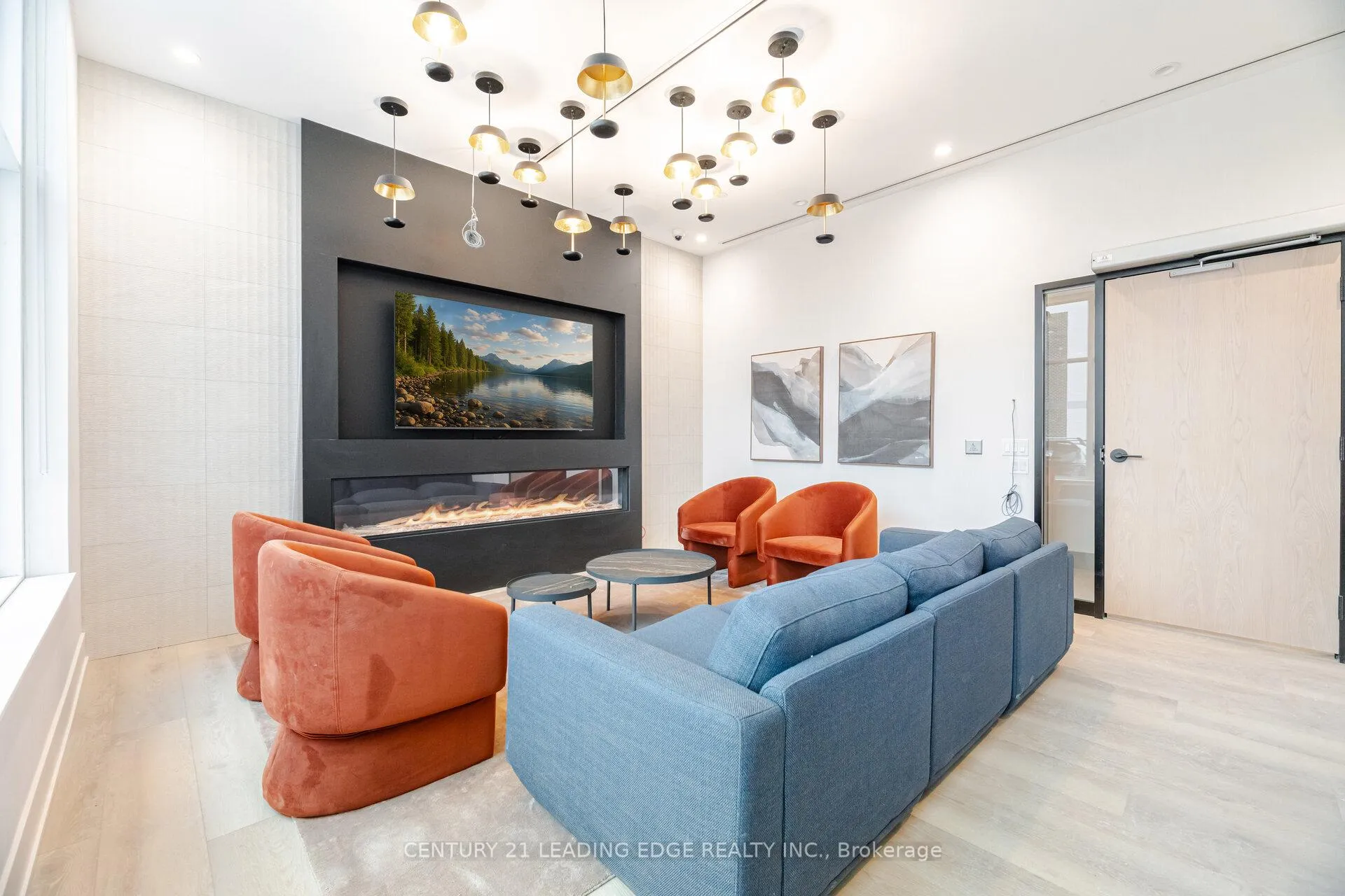 Photo 32 of Unit 305, 500 Plains Road E, Burlington, LaSalle — HOMEH