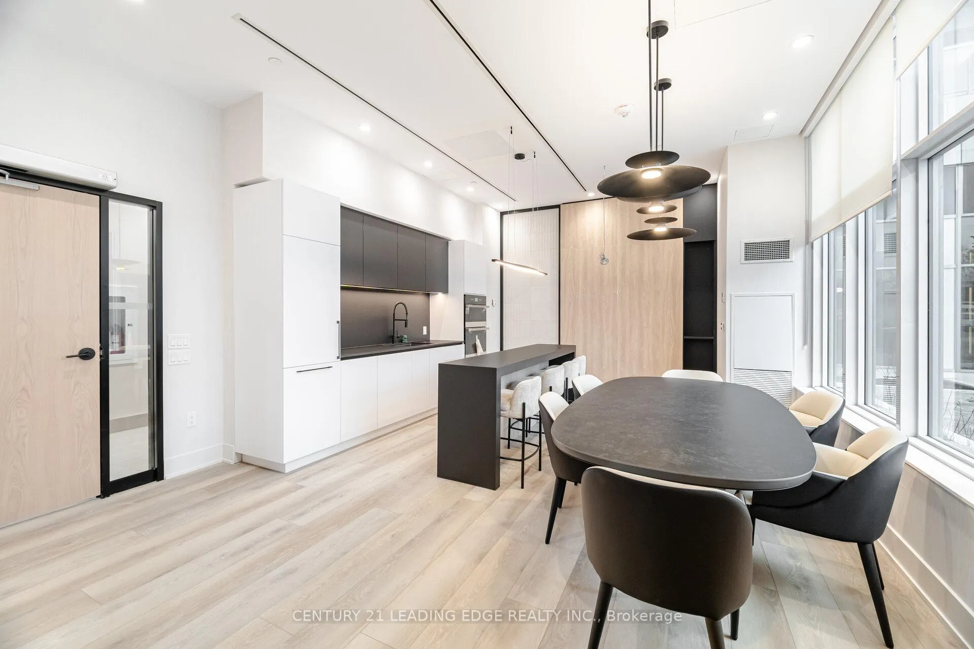 Photo 34 of Unit 305, 500 Plains Road E, Burlington, LaSalle — HOMEH