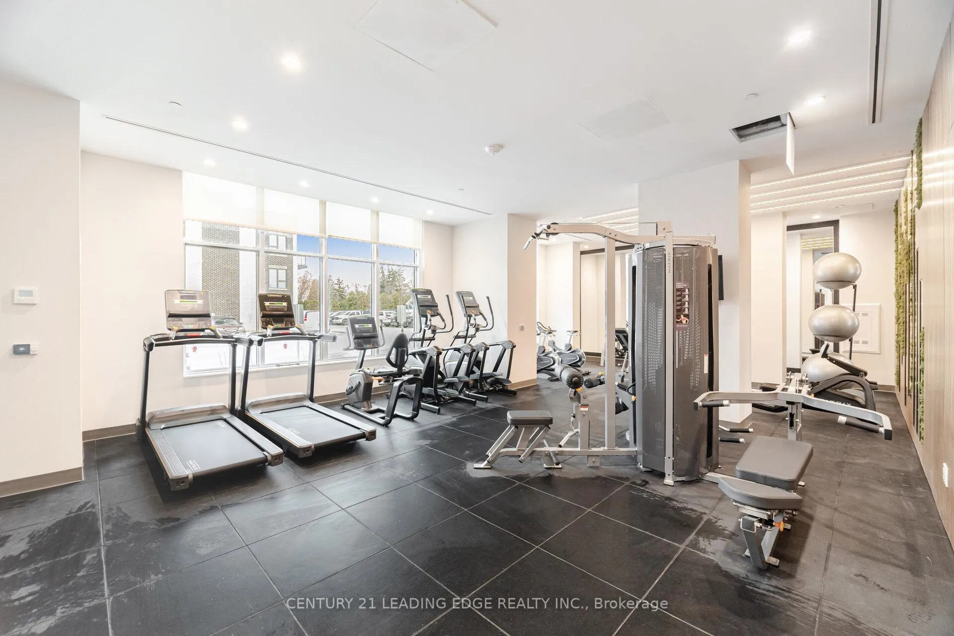 Photo 35 of Unit 305, 500 Plains Road E, Burlington, LaSalle — HOMEH