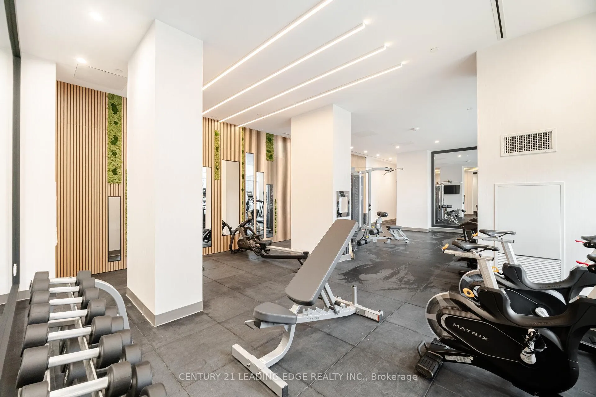 Photo 37 of Unit 305, 500 Plains Road E, Burlington, LaSalle — HOMEH