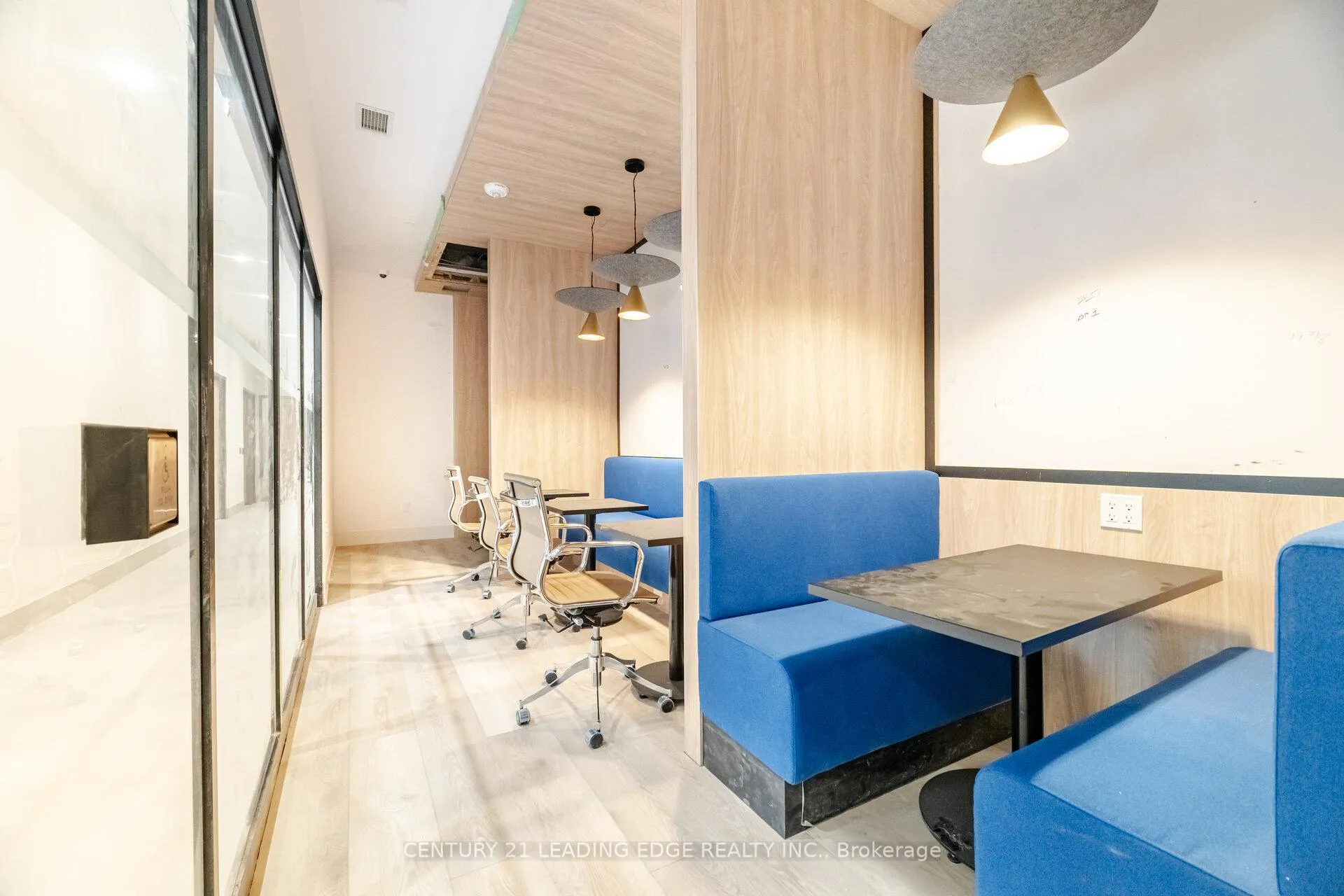 Photo 38 of Unit 305, 500 Plains Road E, Burlington, LaSalle — HOMEH