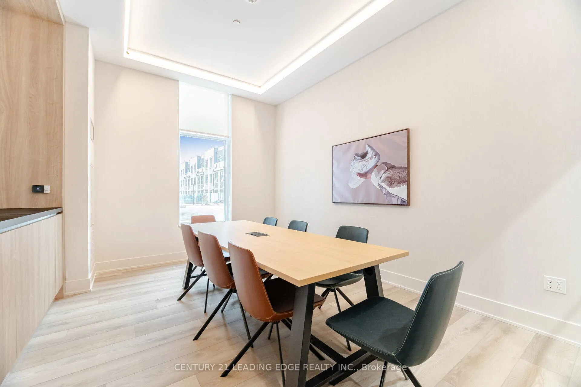 Photo 40 of Unit 305, 500 Plains Road E, Burlington, LaSalle — HOMEH