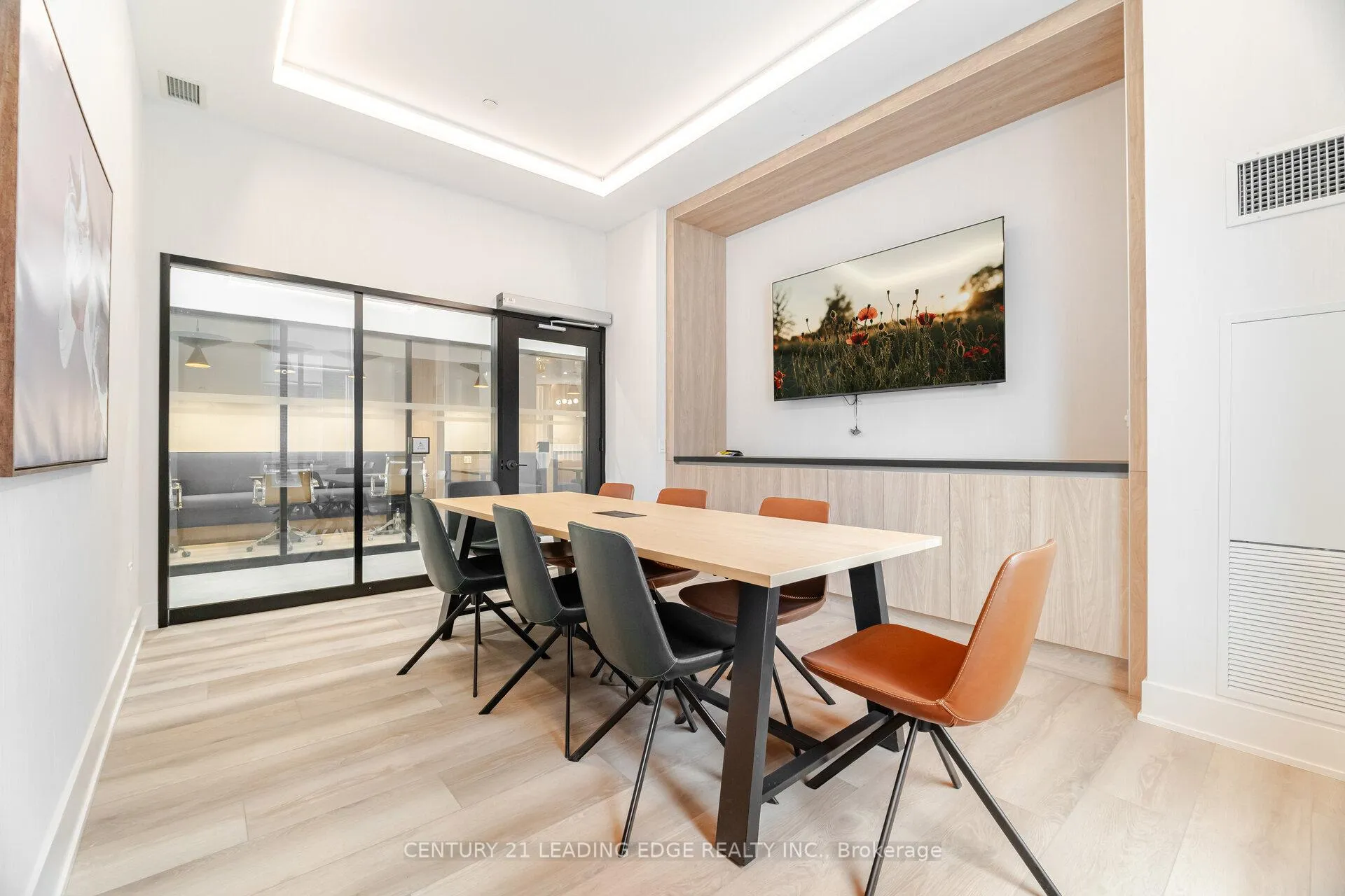 Photo 41 of Unit 305, 500 Plains Road E, Burlington, LaSalle — HOMEH