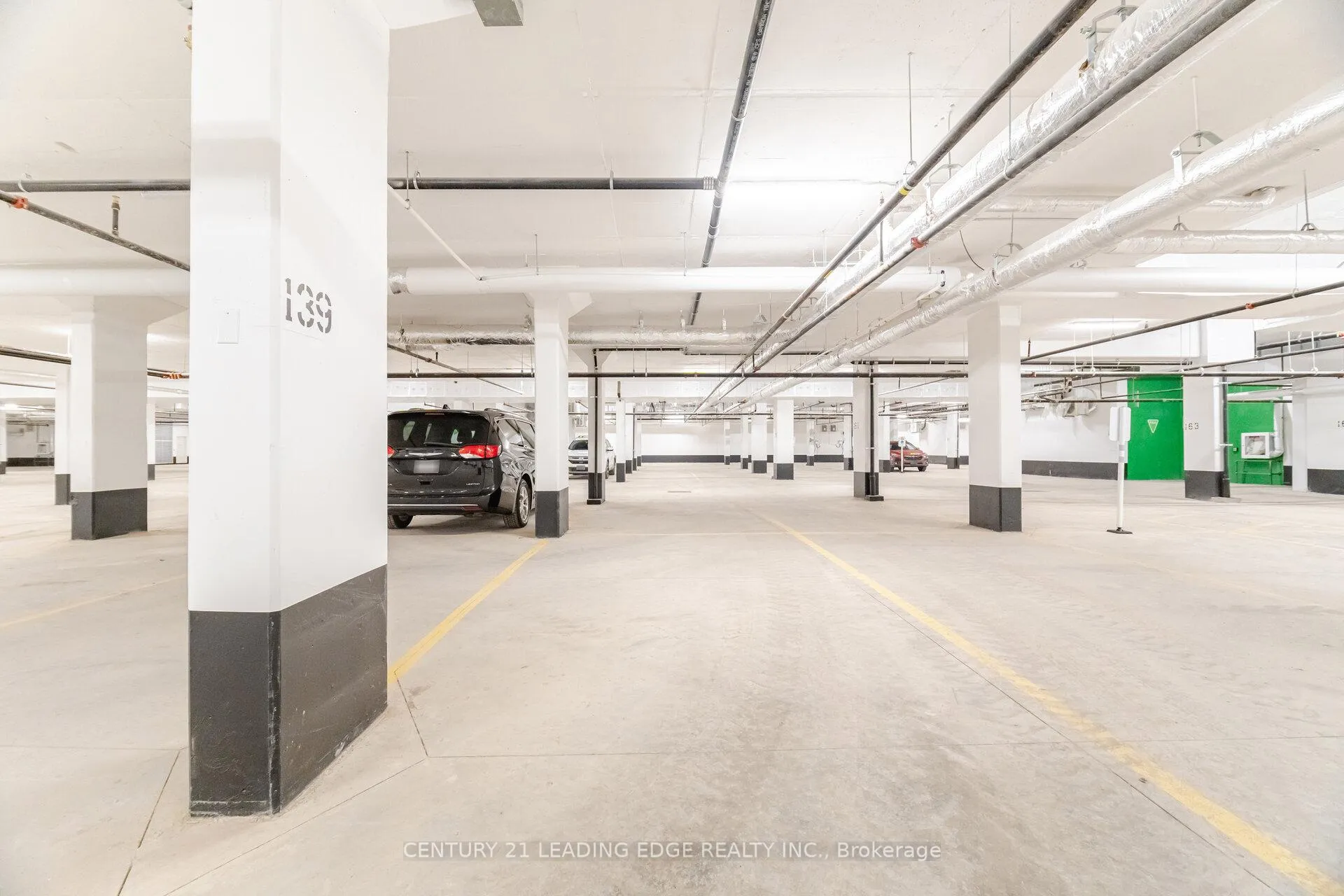 Photo 42 of Unit 305, 500 Plains Road E, Burlington, LaSalle — HOMEH