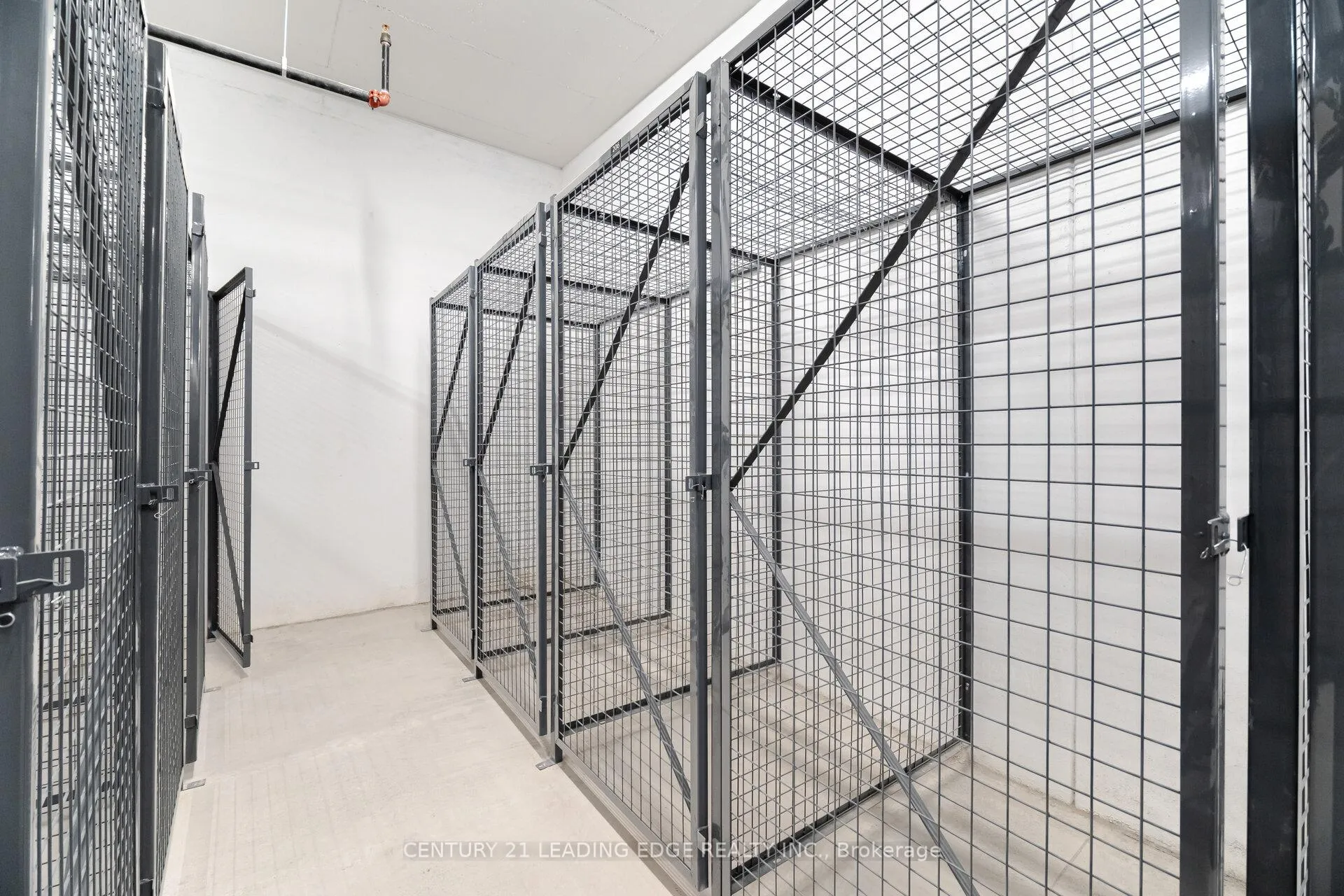 Photo 44 of Unit 305, 500 Plains Road E, Burlington, LaSalle — HOMEH