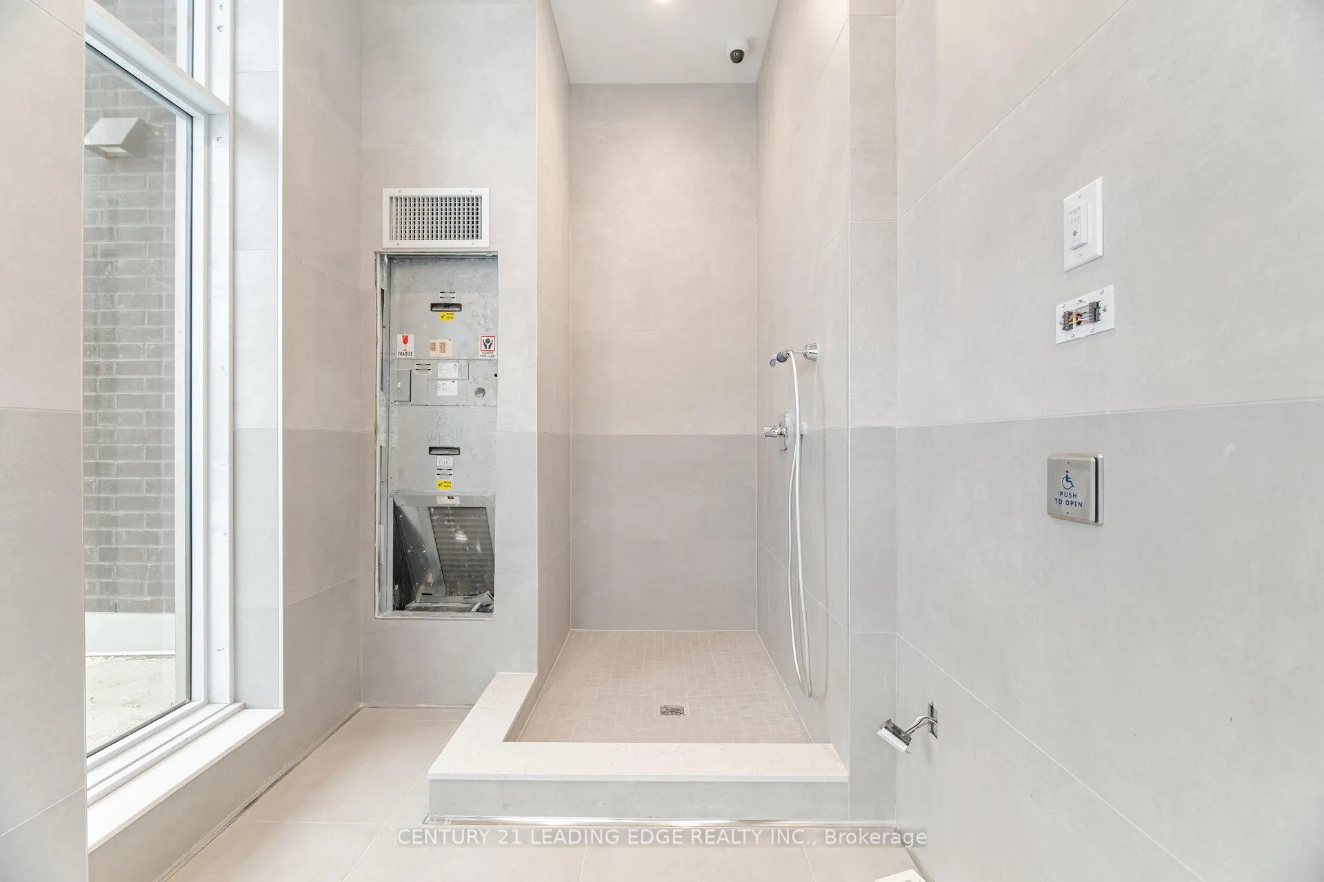 Photo 45 of Unit 305, 500 Plains Road E, Burlington, LaSalle — HOMEH