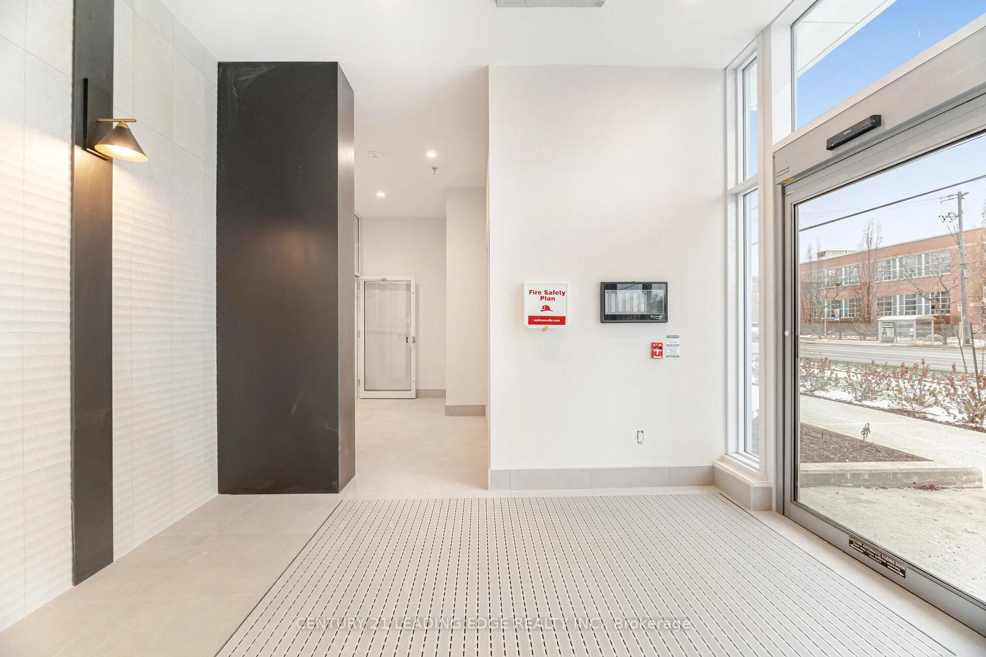 Photo 46 of Unit 305, 500 Plains Road E, Burlington, LaSalle — HOMEH