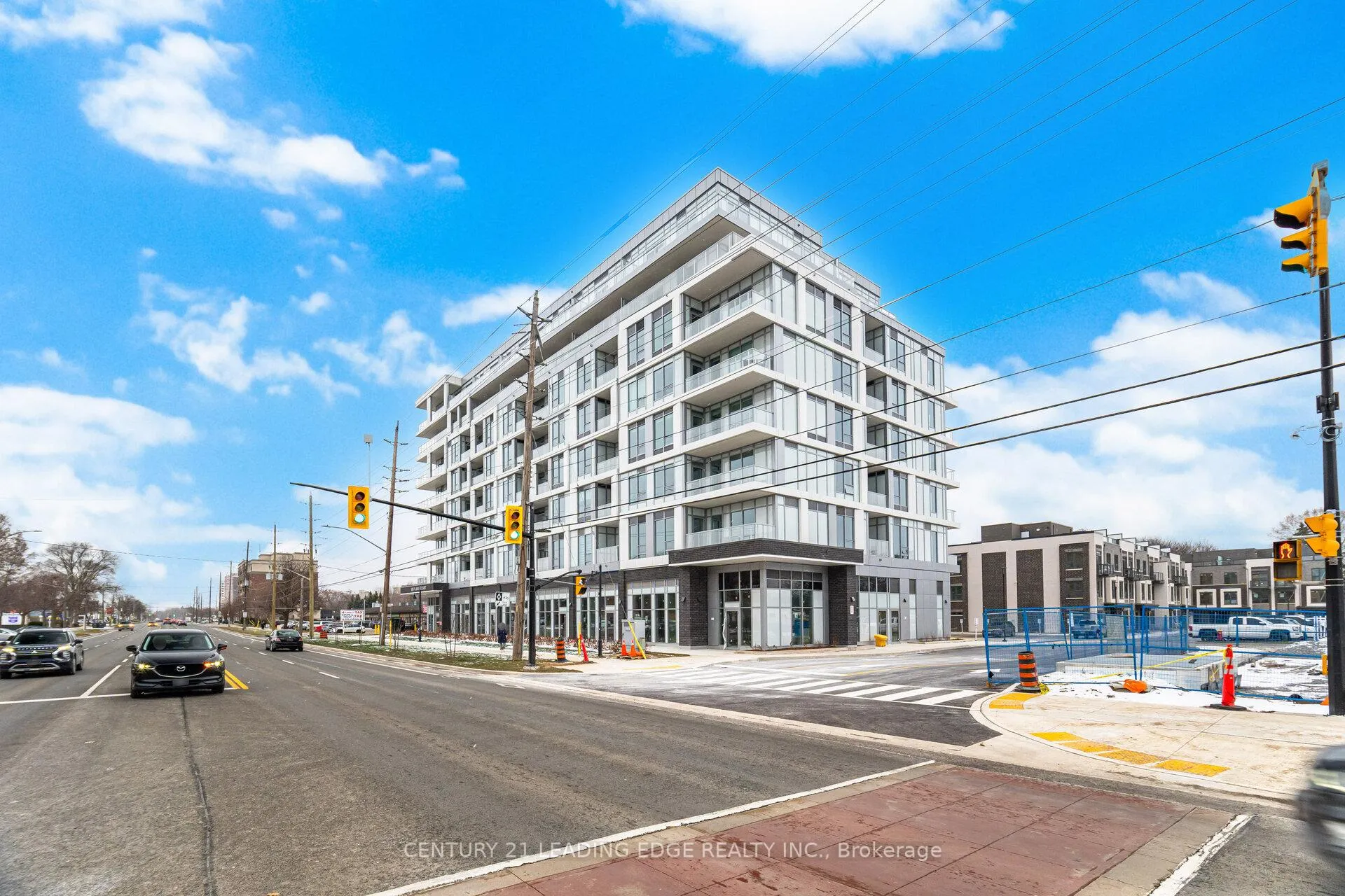 Photo 50 of Unit 305, 500 Plains Road E, Burlington, LaSalle — HOMEH