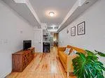 Photo 2 of Unit 2, 1331 Gerrard Street E, Toronto, Greenwood-Coxwell — HOMEH