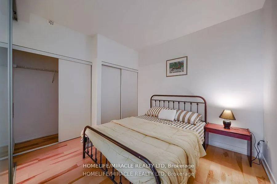 Photo 3 of Unit 2, 1331 Gerrard Street E, Toronto, Greenwood-Coxwell — HOMEH