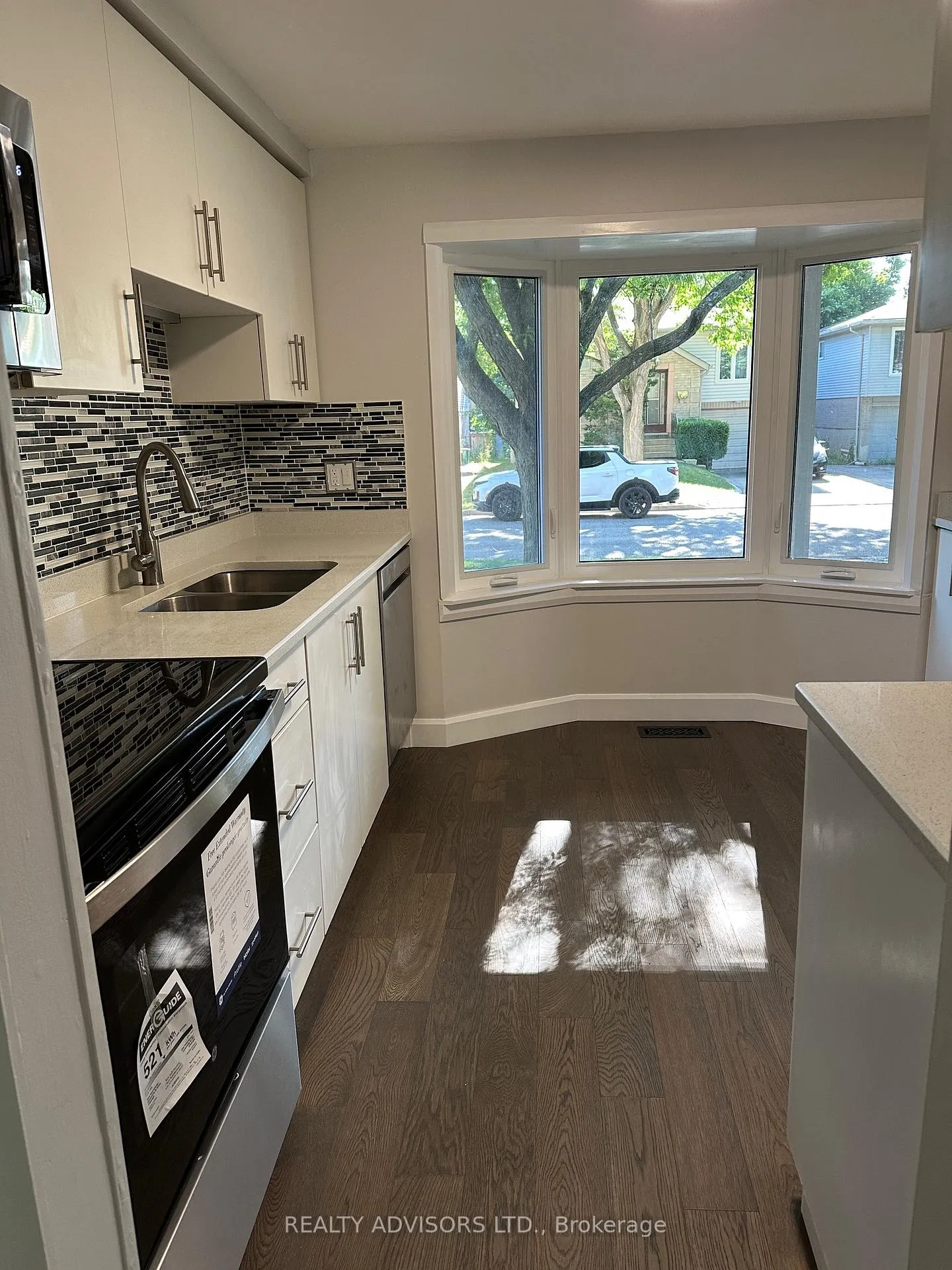 Photo 4 of 539 Halberstadt Circle, Cambridge, Preston Heights — HOMEH