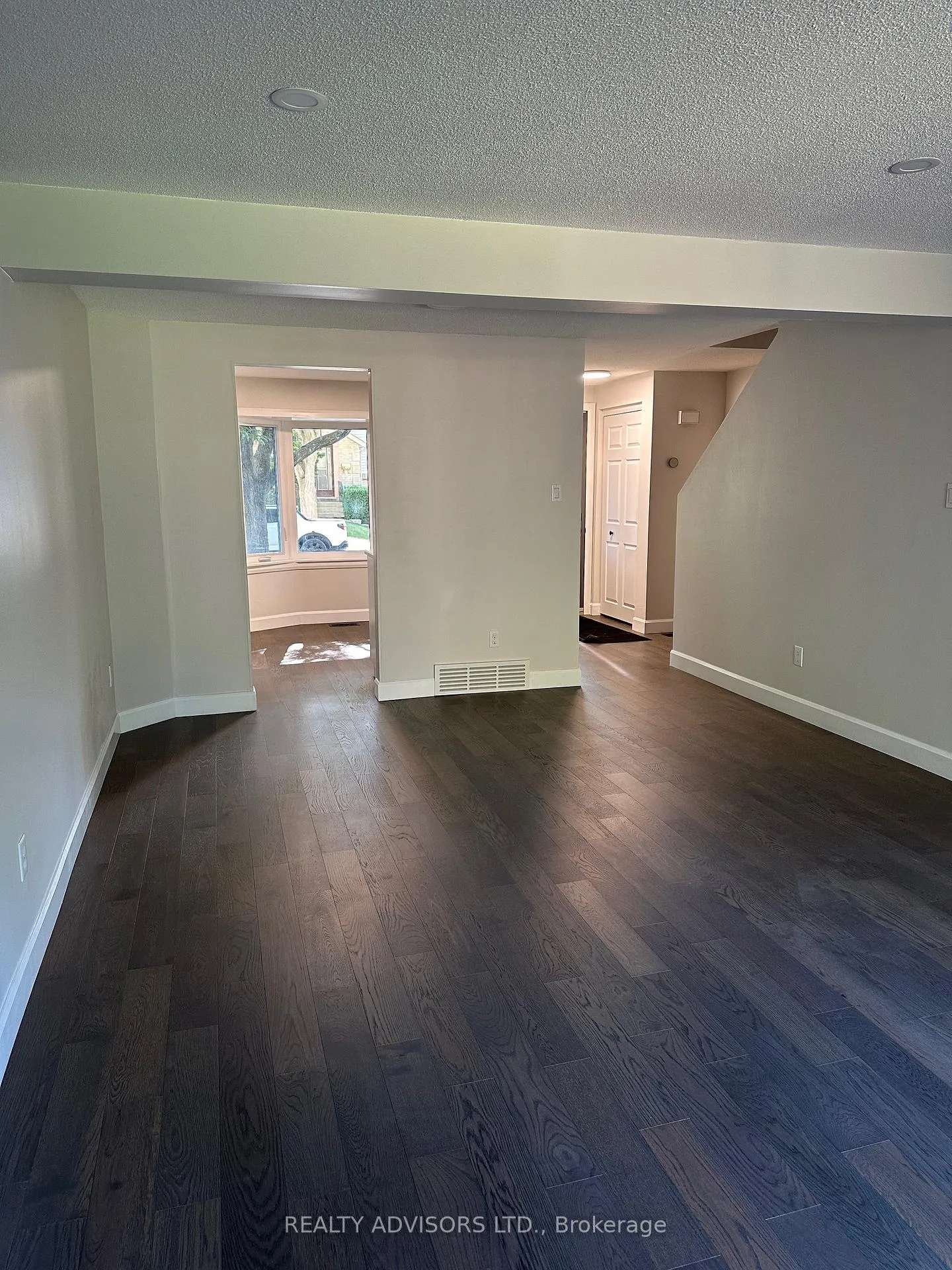 Photo 6 of 539 Halberstadt Circle, Cambridge, Preston Heights — HOMEH
