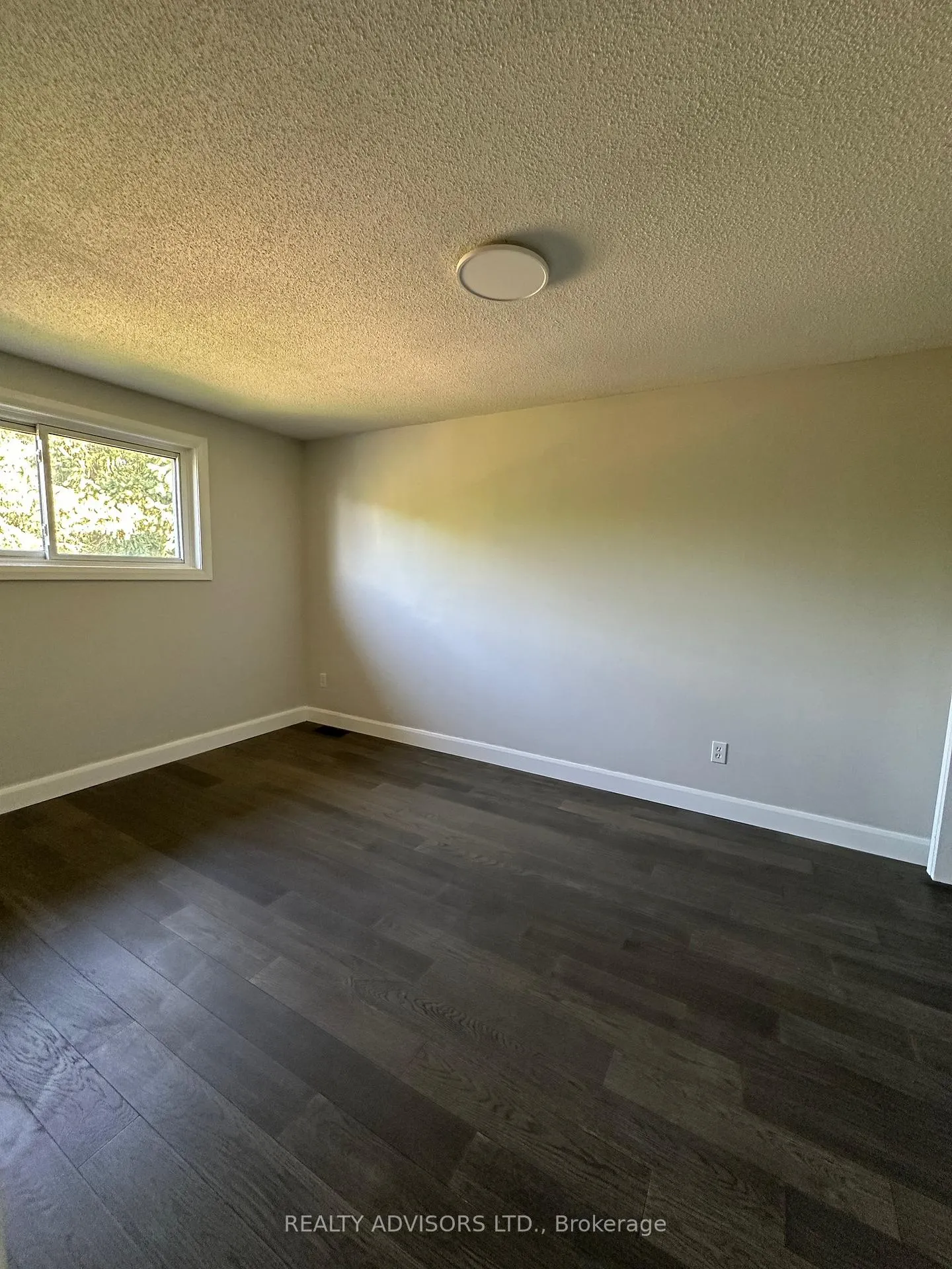 Photo 7 of 539 Halberstadt Circle, Cambridge, Preston Heights — HOMEH