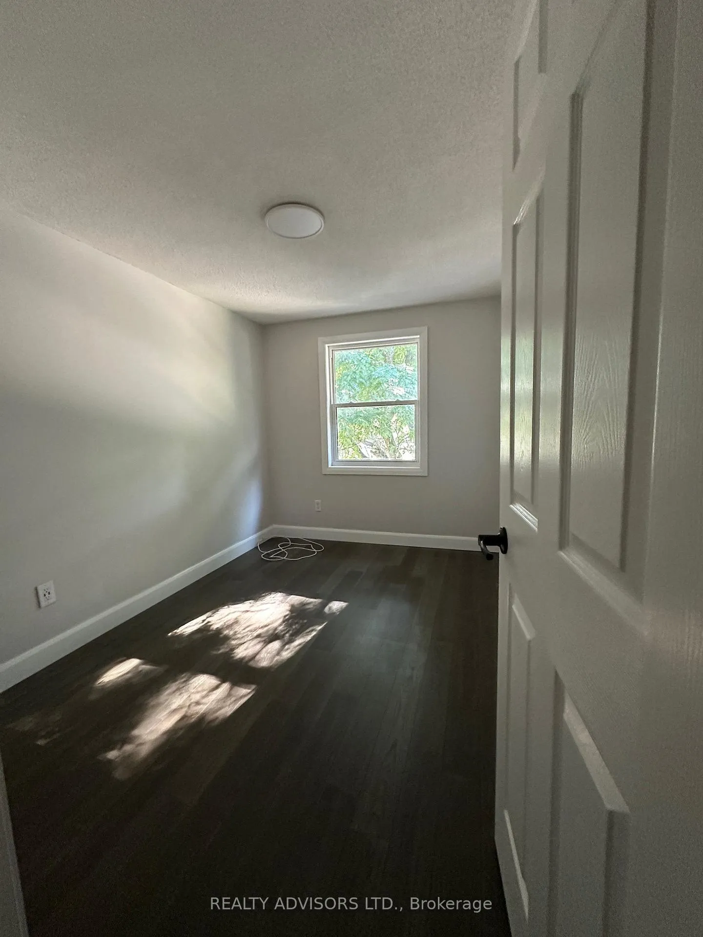 Photo 8 of 539 Halberstadt Circle, Cambridge, Preston Heights — HOMEH