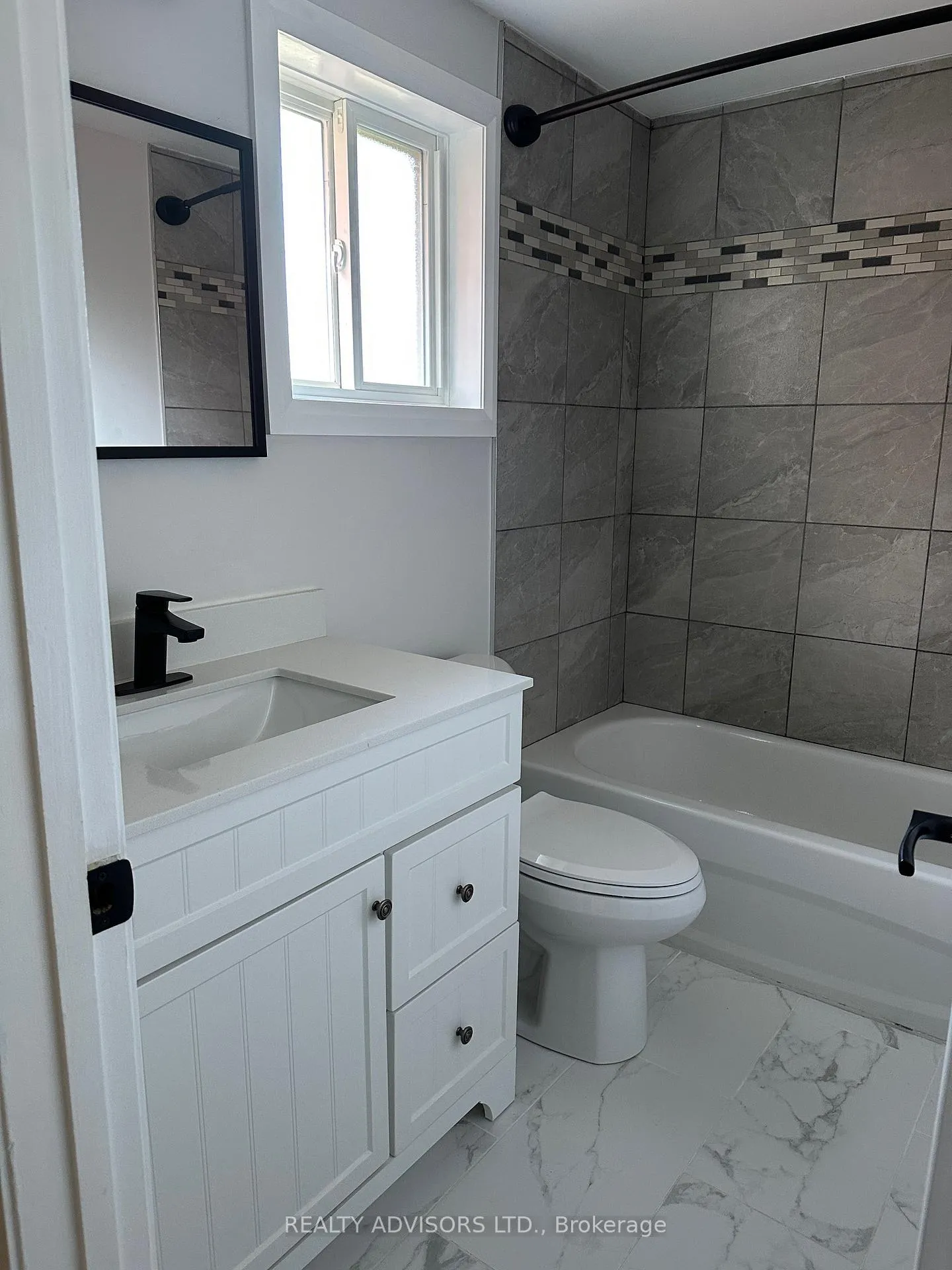 Photo 9 of 539 Halberstadt Circle, Cambridge, Preston Heights — HOMEH