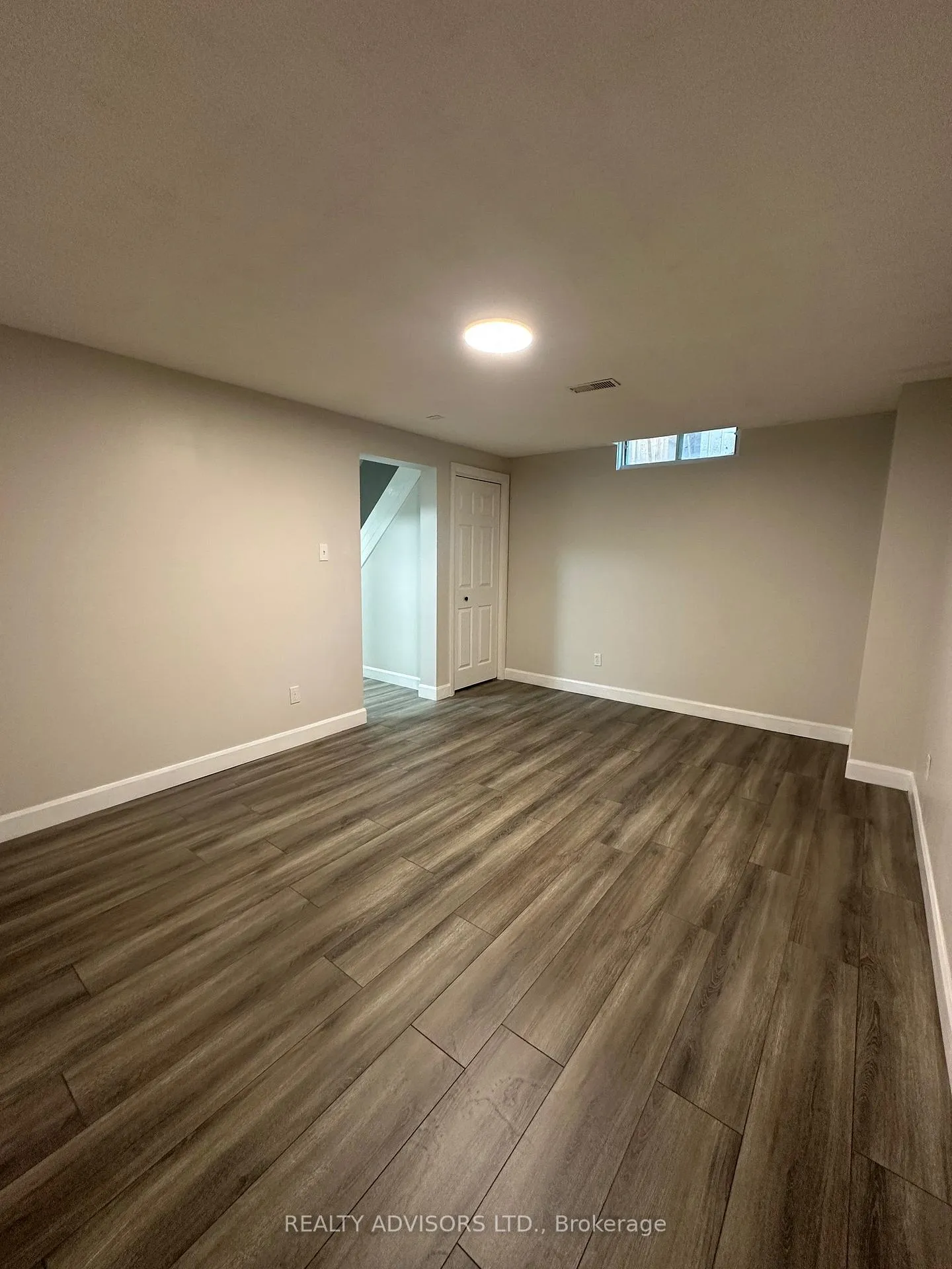 Photo 11 of 539 Halberstadt Circle, Cambridge, Preston Heights — HOMEH