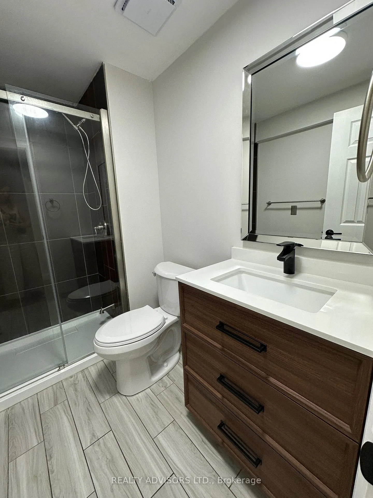 Photo 12 of 539 Halberstadt Circle, Cambridge, Preston Heights — HOMEH