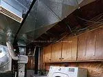 Photo 13 of 539 Halberstadt Circle, Cambridge, Preston Heights — HOMEH