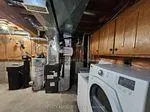 Photo 14 of 539 Halberstadt Circle, Cambridge, Preston Heights — HOMEH