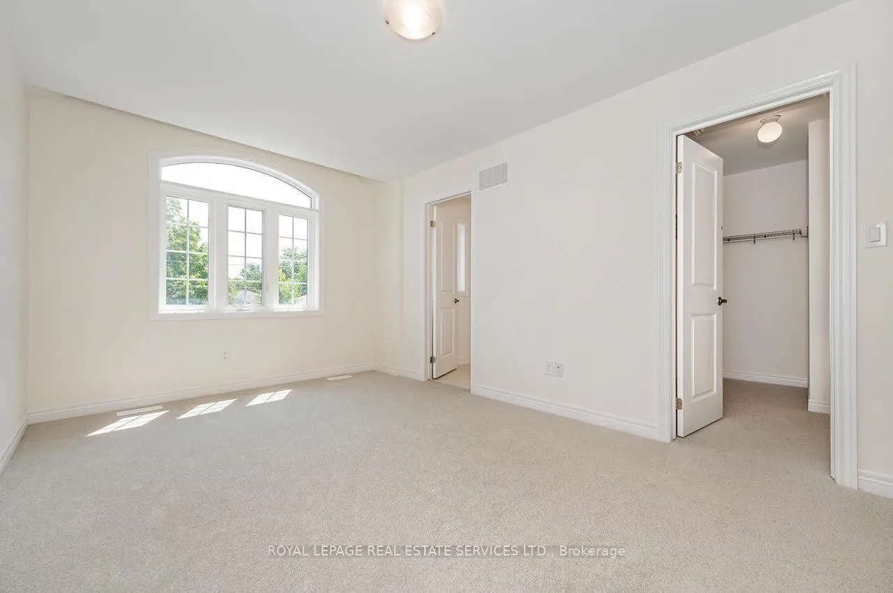 Photo 17 of 18 Jellicoe Court, Hamilton, Hill Park — HOMEH