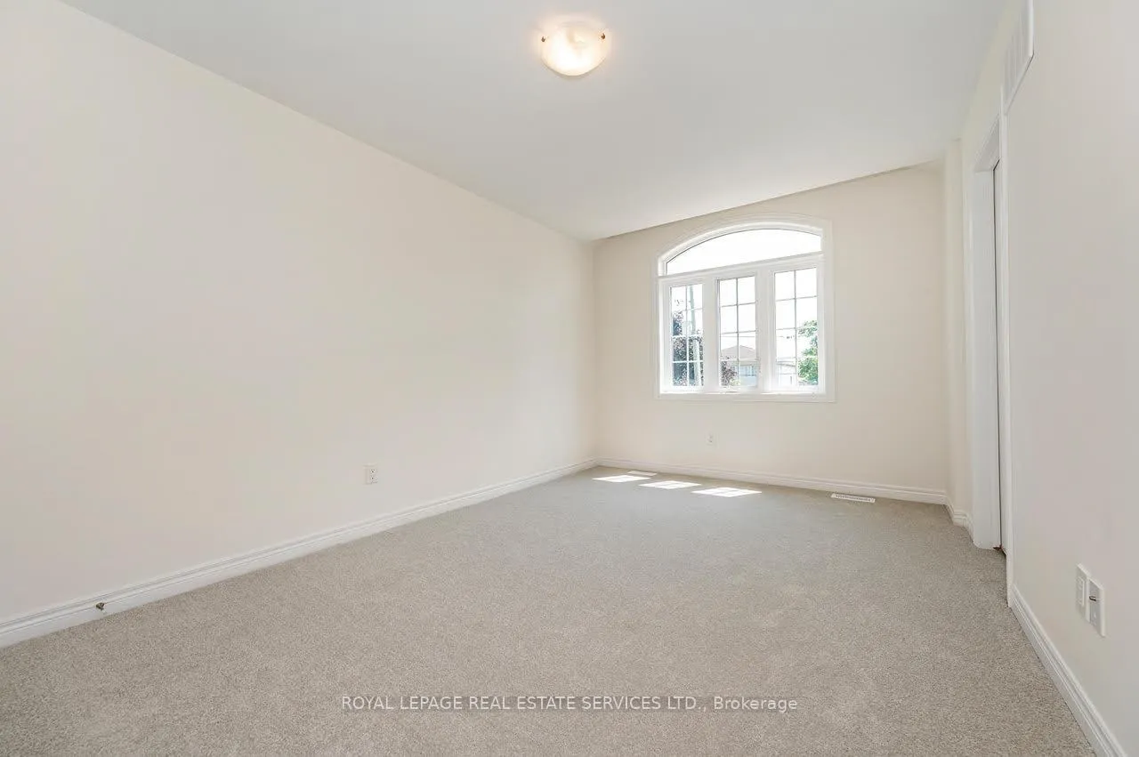 Photo 18 of 18 Jellicoe Court, Hamilton, Hill Park — HOMEH