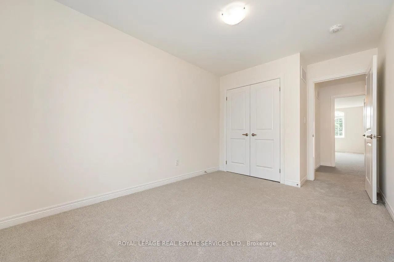 Photo 19 of 18 Jellicoe Court, Hamilton, Hill Park — HOMEH