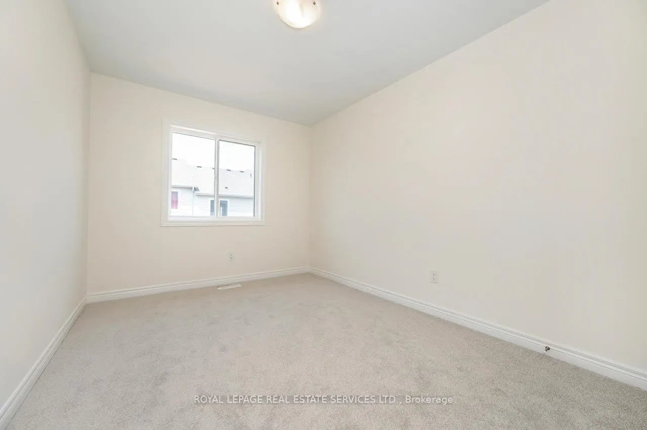Photo 20 of 18 Jellicoe Court, Hamilton, Hill Park — HOMEH