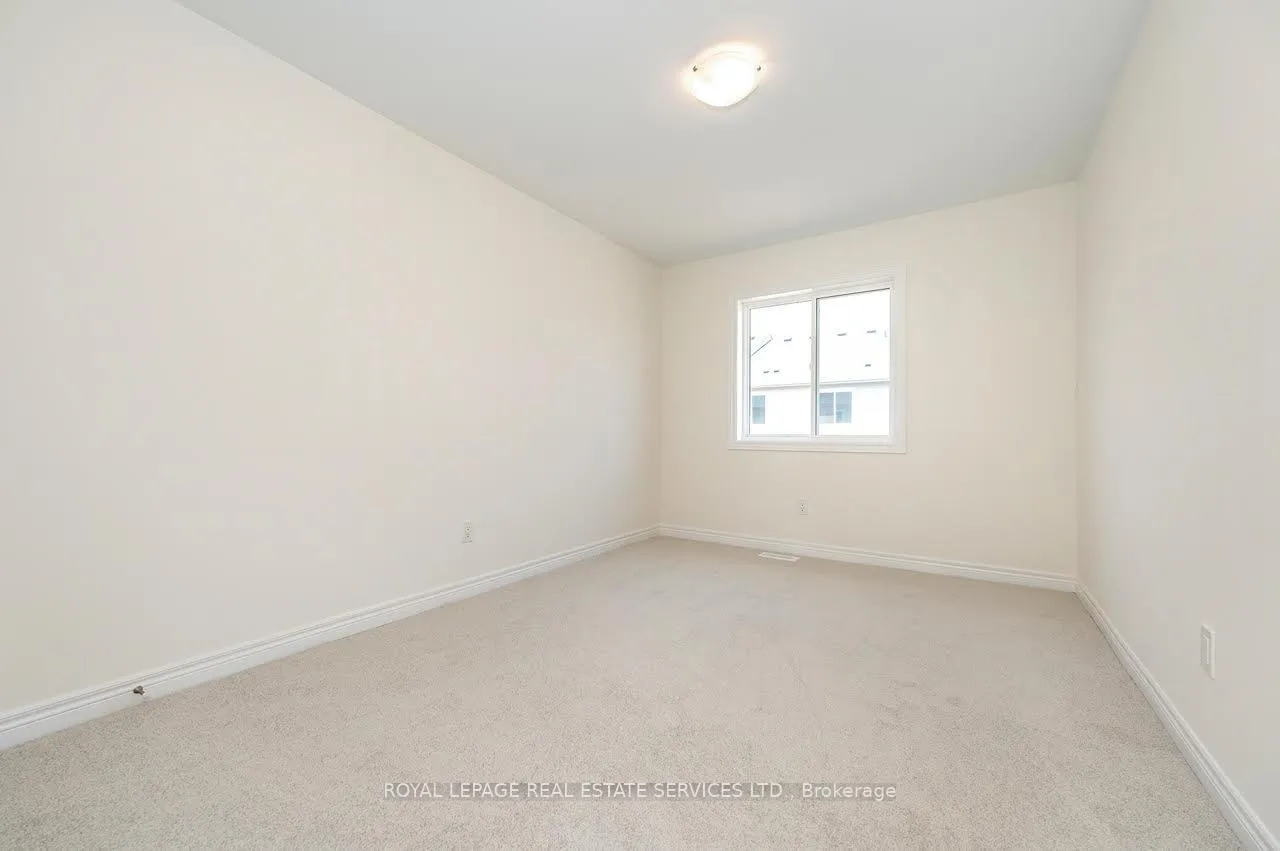 Photo 21 of 18 Jellicoe Court, Hamilton, Hill Park — HOMEH