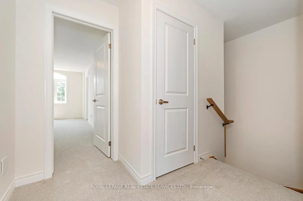 Photo 25 of 18 Jellicoe Court, Hamilton, Hill Park — HOMEH