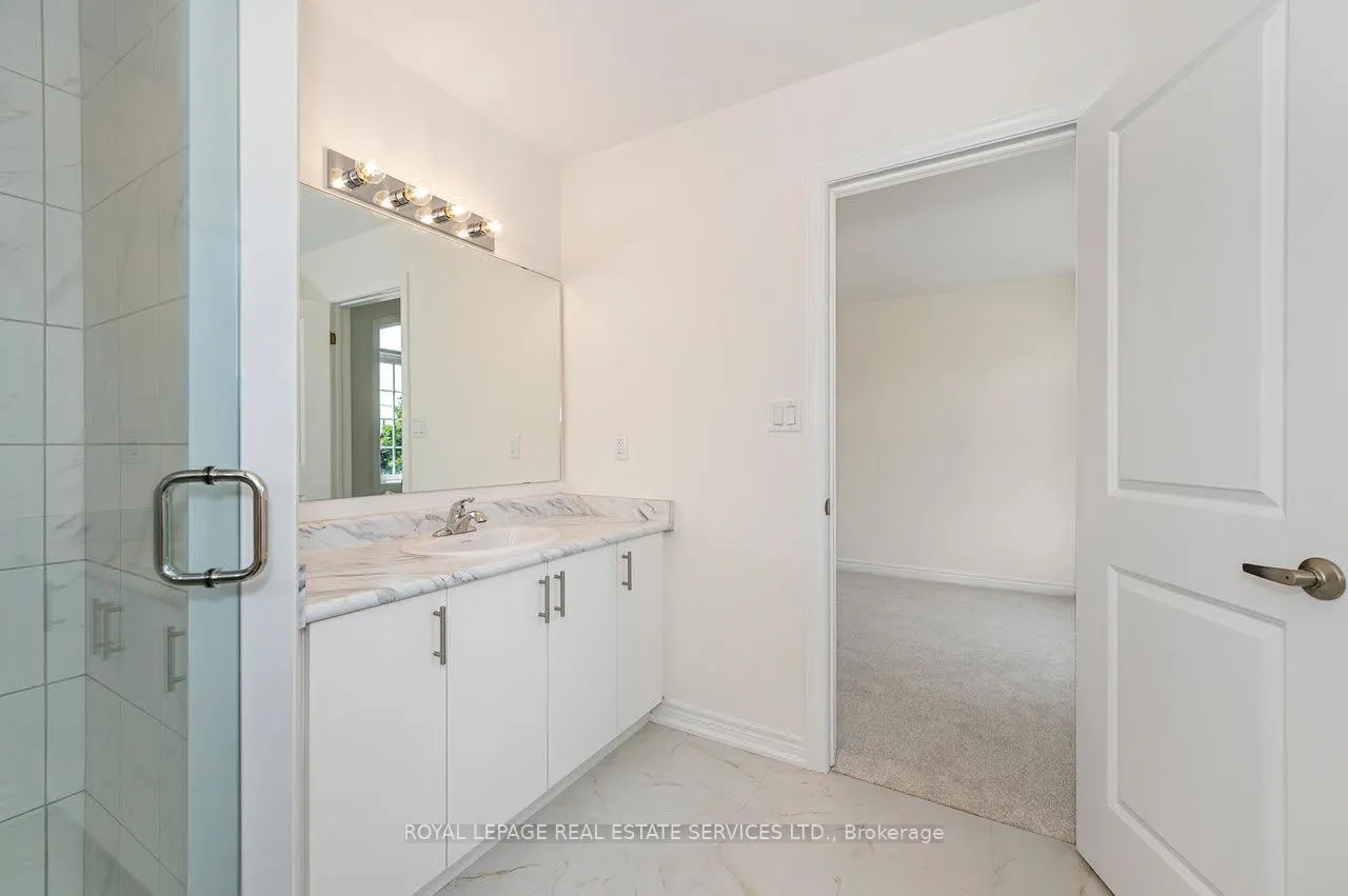 Photo 26 of 18 Jellicoe Court, Hamilton, Hill Park — HOMEH
