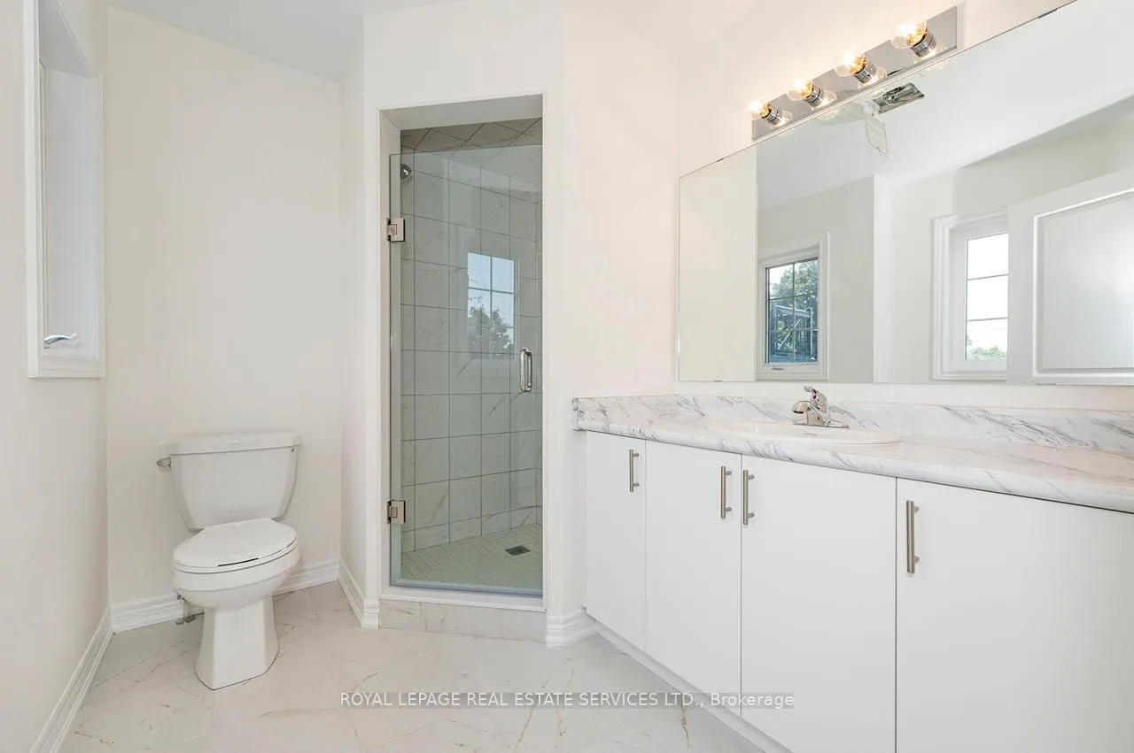 Photo 27 of 18 Jellicoe Court, Hamilton, Hill Park — HOMEH