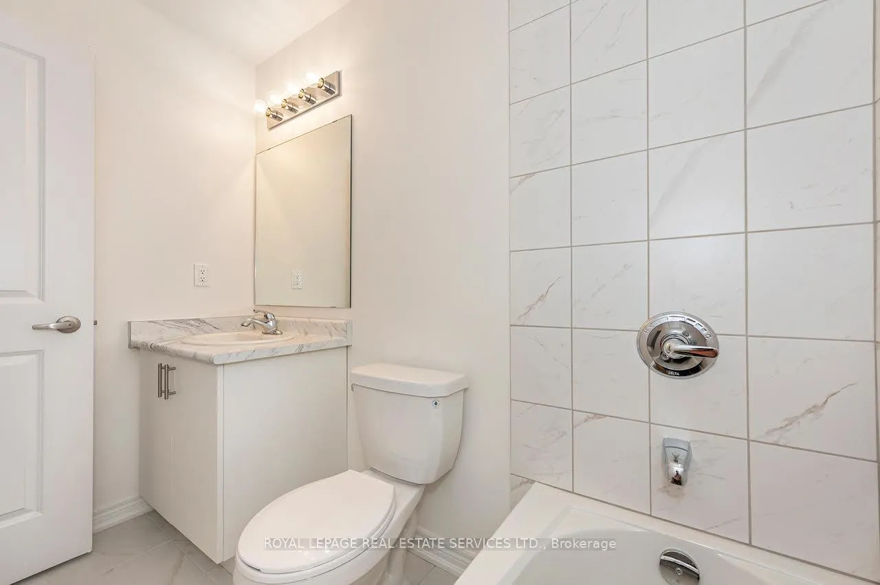 Photo 28 of 18 Jellicoe Court, Hamilton, Hill Park — HOMEH