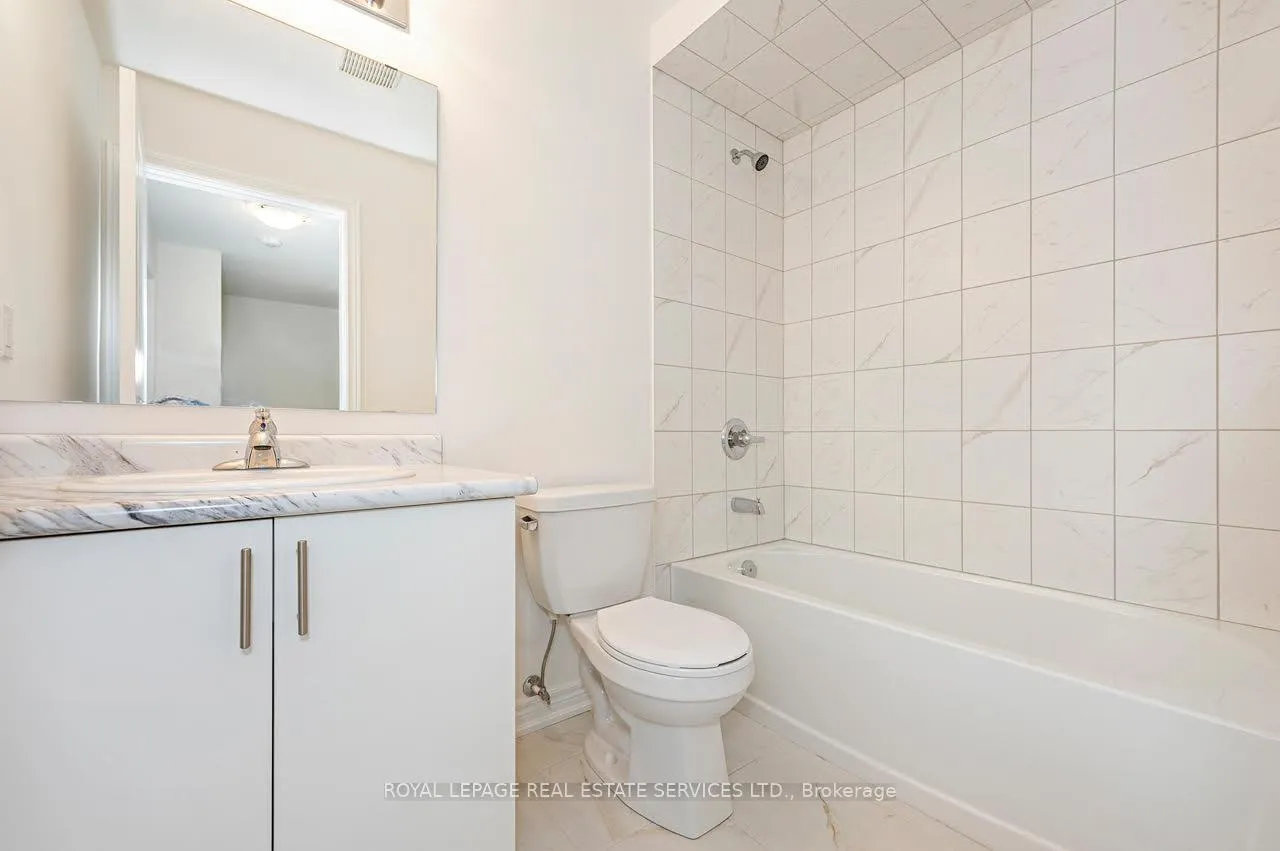 Photo 29 of 18 Jellicoe Court, Hamilton, Hill Park — HOMEH