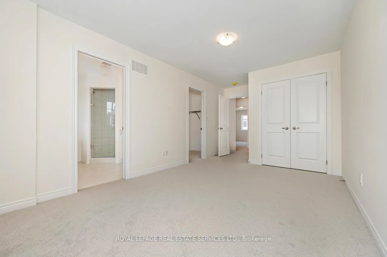 Photo 30 of 18 Jellicoe Court, Hamilton, Hill Park — HOMEH