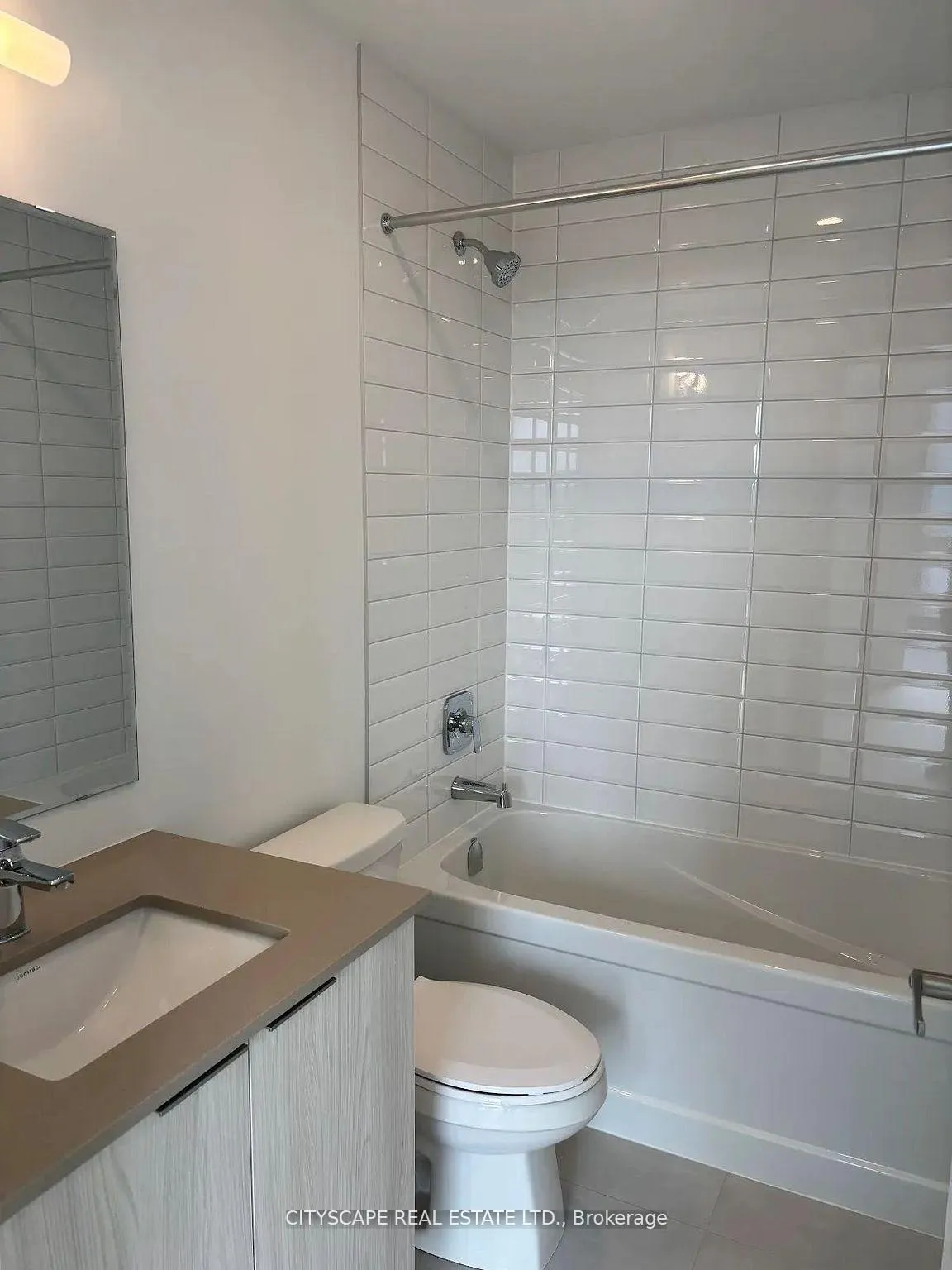 Photo 7 of Unit 502, 760 Whitlock Avenue N, Milton, Cobban — HOMEH
