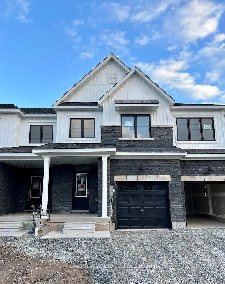 Photo 1 of 22 Keelson Street, Welland, Dain City — HOMEH