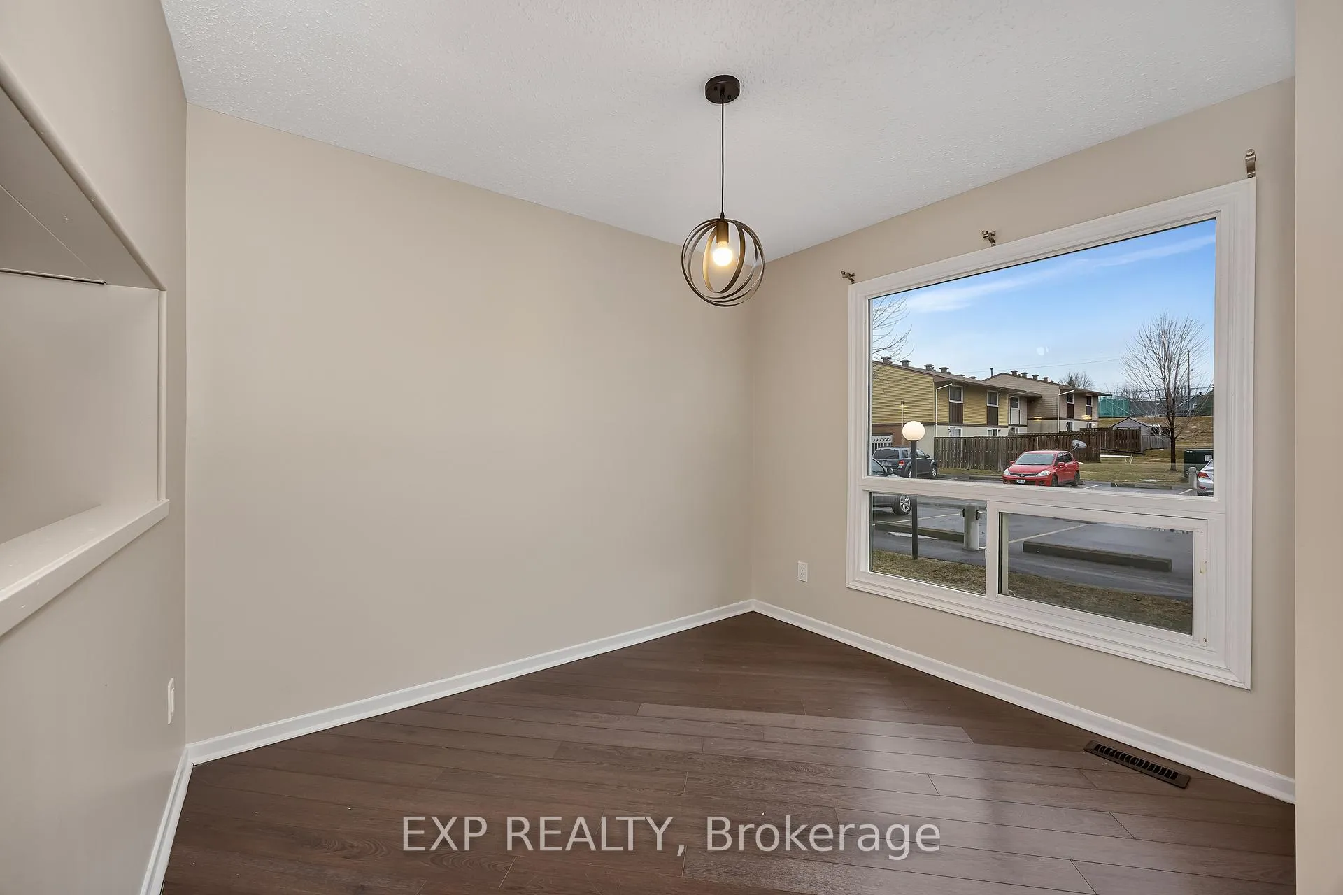Photo 3 of Unit 104, 2570 Southvale Crescent, Ottawa, Sheffield Glen/Industrial Park — HOMEH