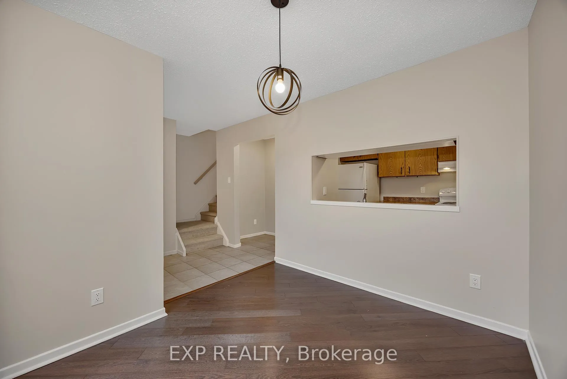 Photo 6 of Unit 104, 2570 Southvale Crescent, Ottawa, Sheffield Glen/Industrial Park — HOMEH