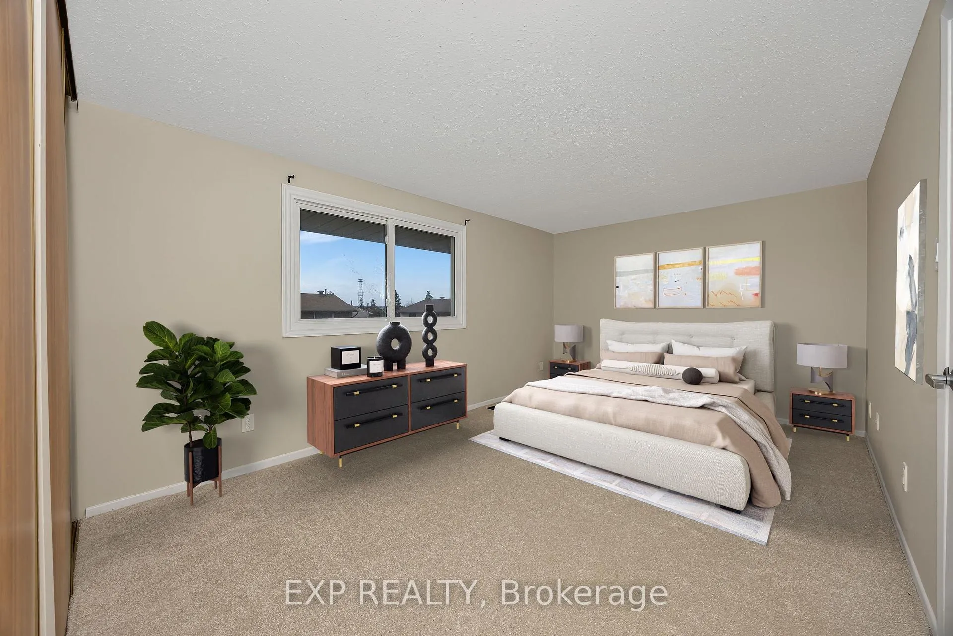 Photo 19 of Unit 104, 2570 Southvale Crescent, Ottawa, Sheffield Glen/Industrial Park — HOMEH