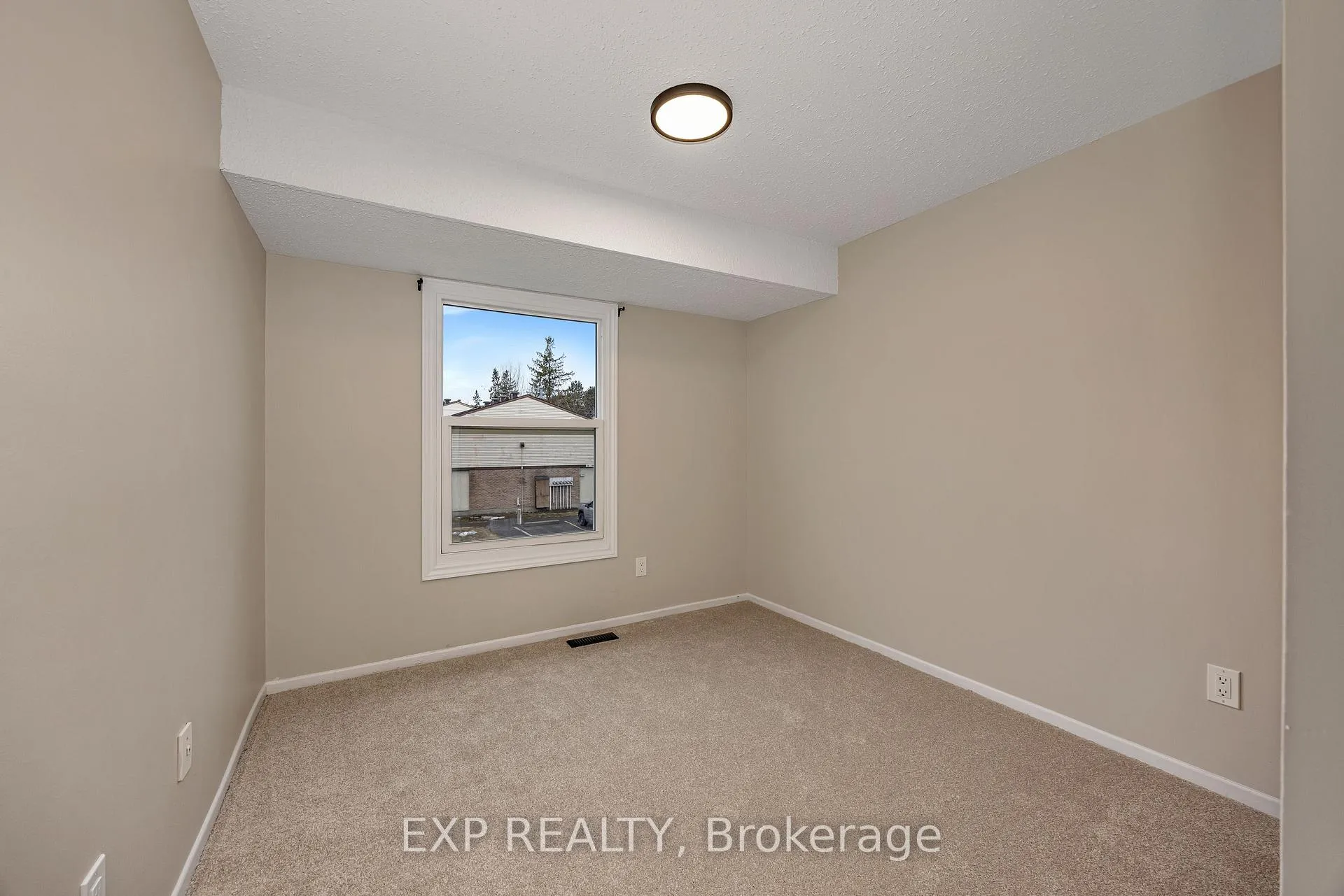 Photo 23 of Unit 104, 2570 Southvale Crescent, Ottawa, Sheffield Glen/Industrial Park — HOMEH