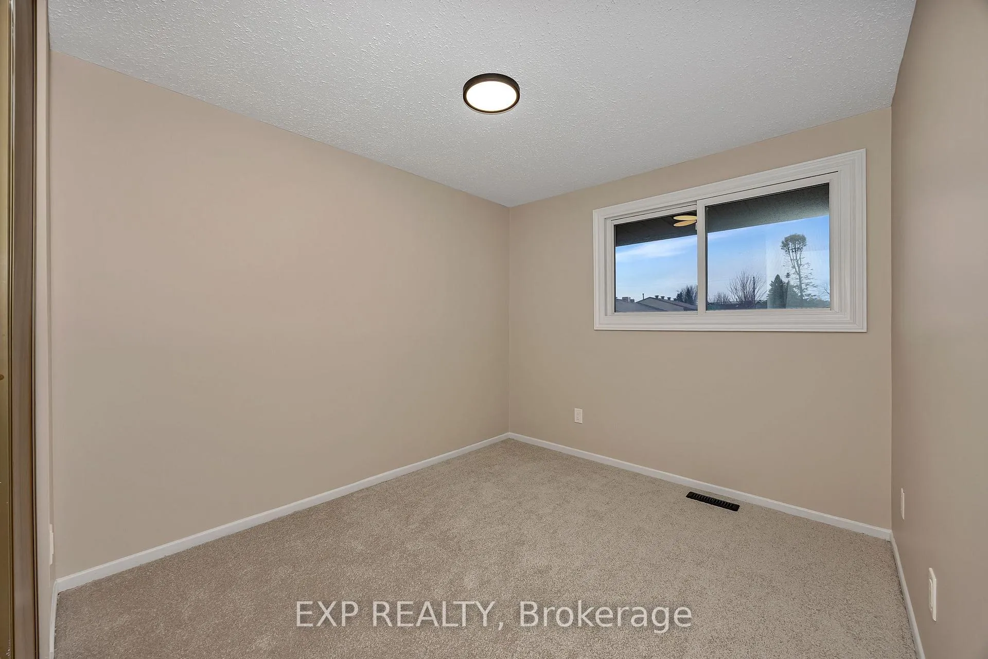 Photo 25 of Unit 104, 2570 Southvale Crescent, Ottawa, Sheffield Glen/Industrial Park — HOMEH
